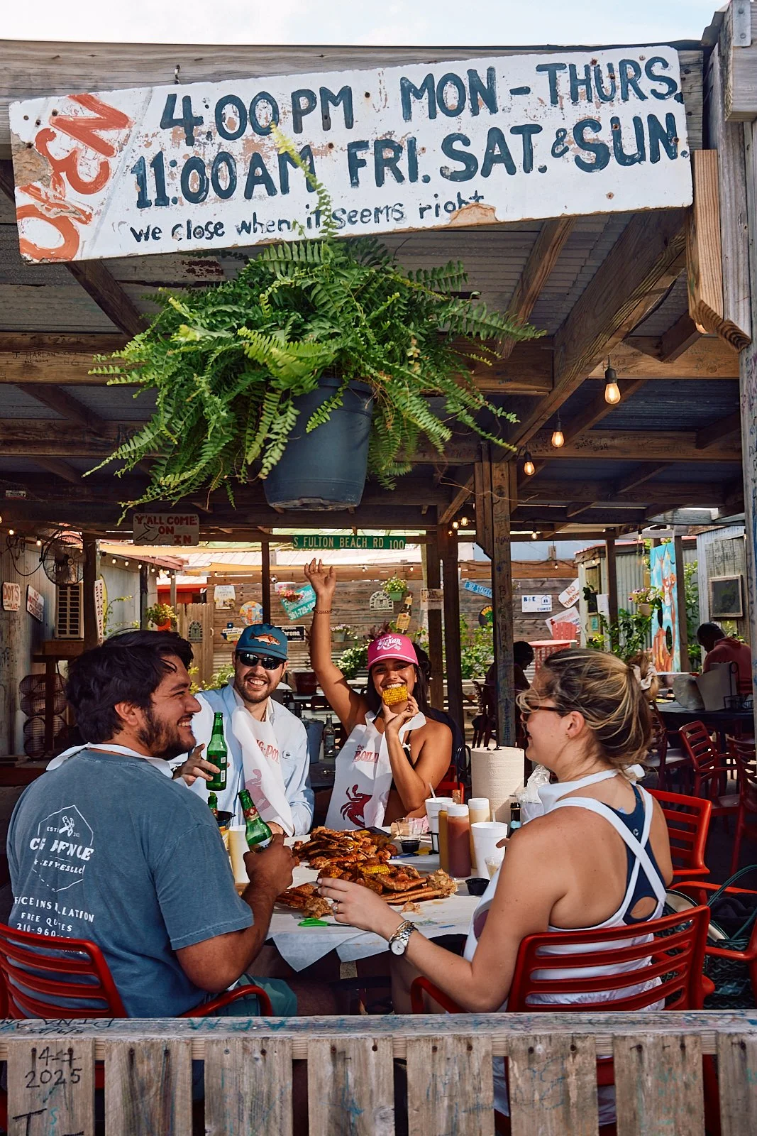 BoilingPot.Rockport.MS 275.jpg