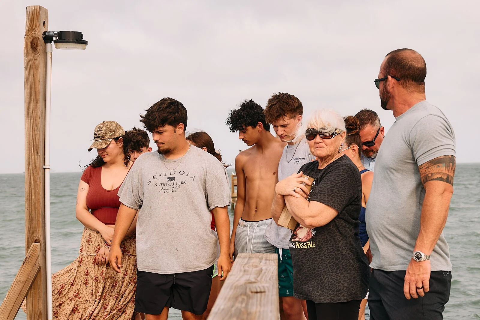 SissonFamily.ReelEmInn.MS 110.jpg