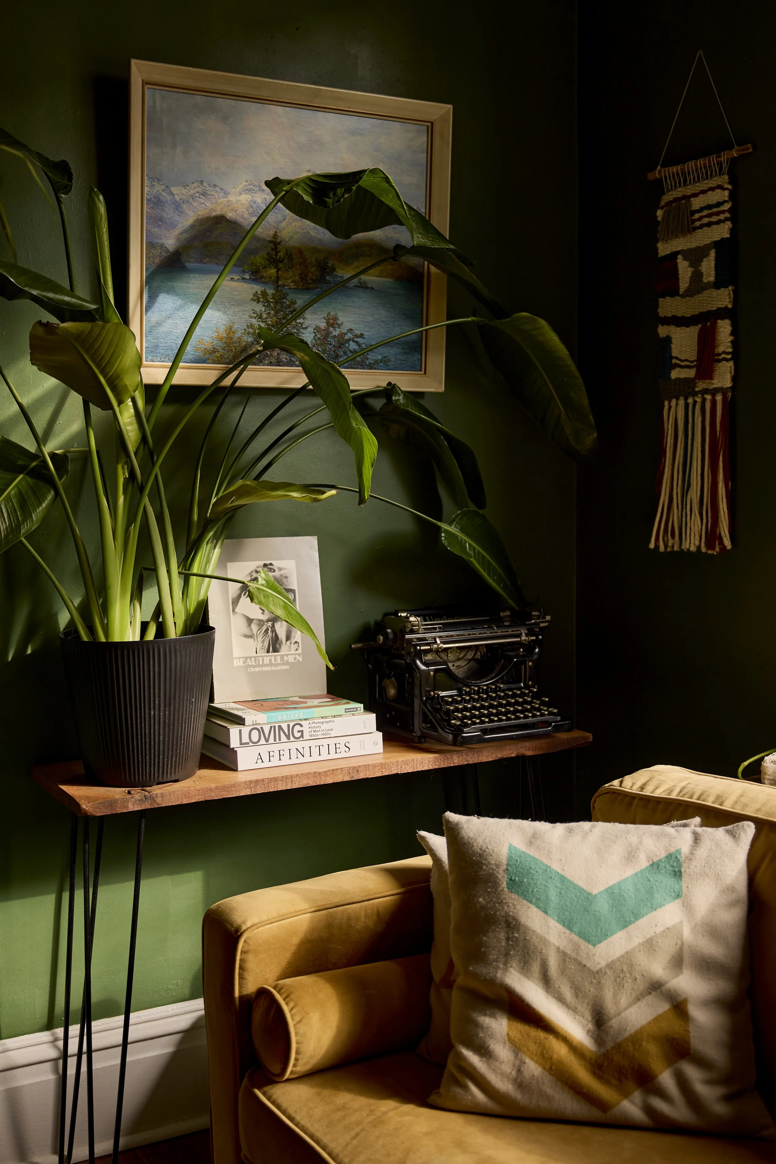 Alex&Bobby.11.2025 68.jpg