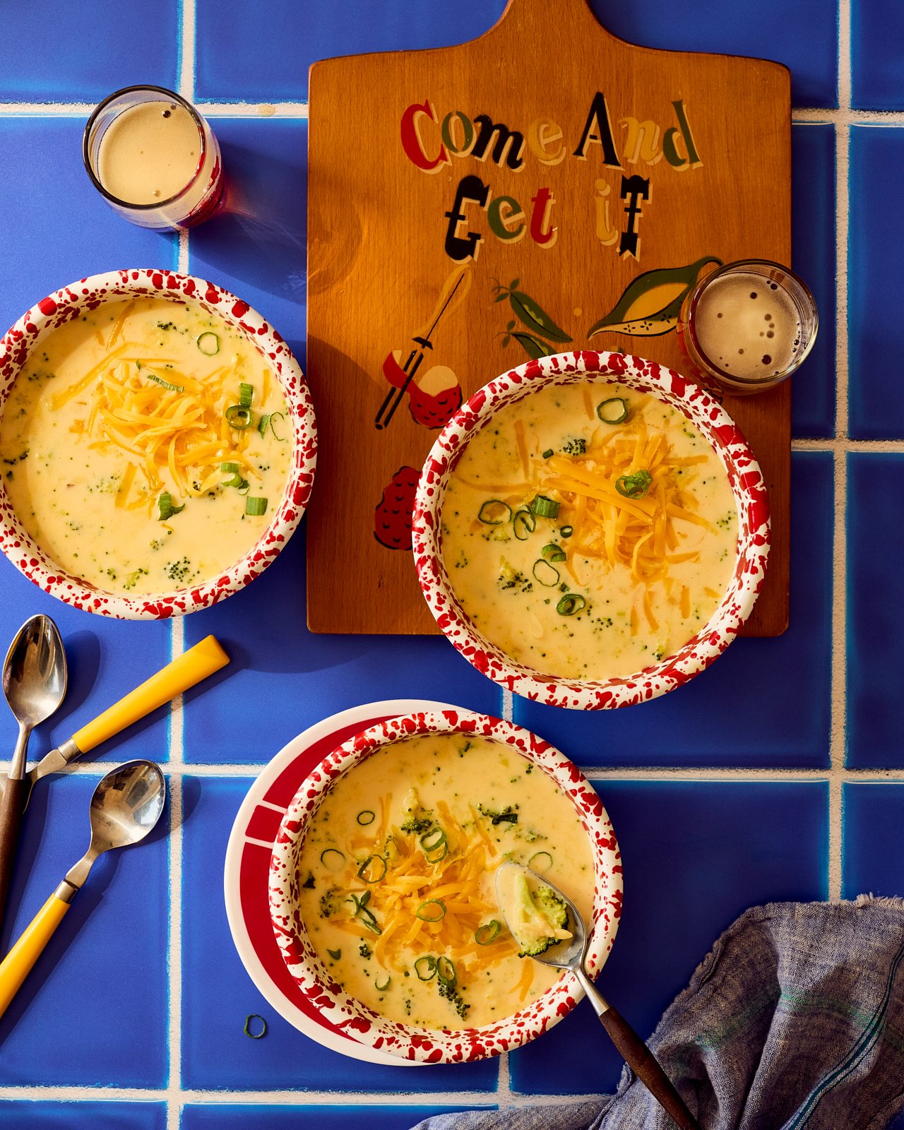 BroccoliCheeseSoup 57-L.jpg