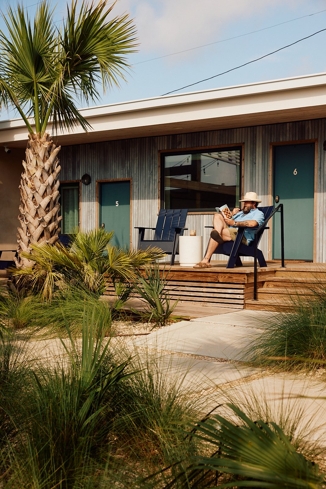 ReelInn.Rockport.MS 78.jpg