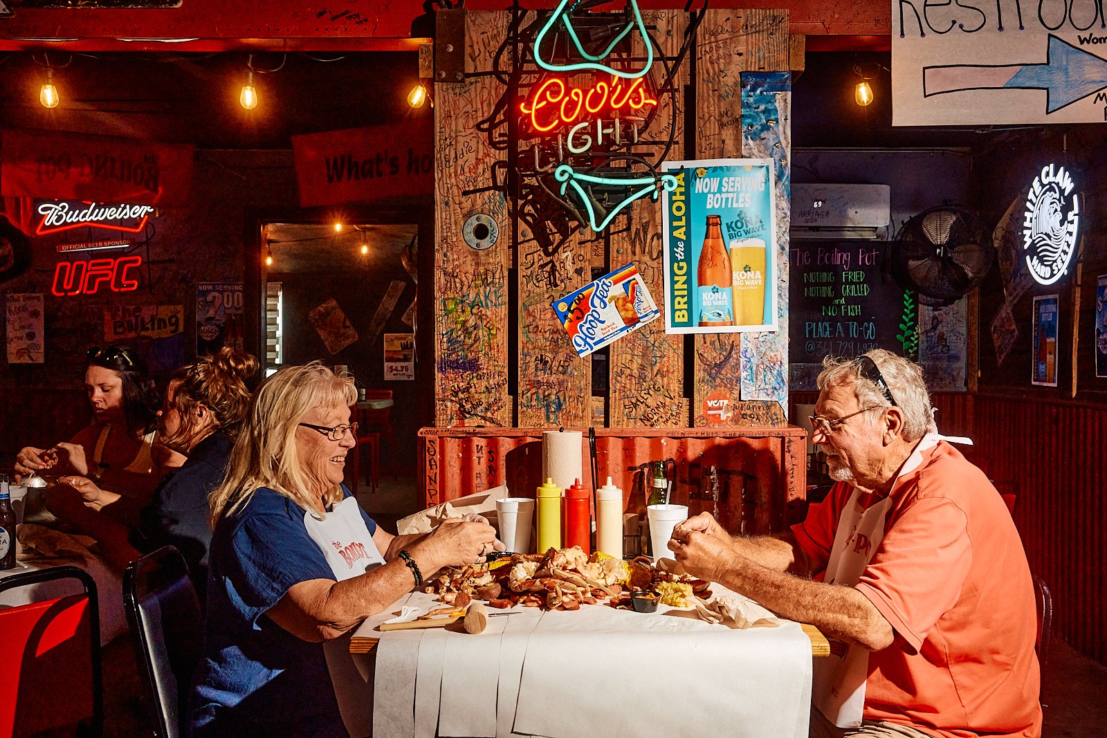 BoilingPot.Rockport.MS 64.jpg