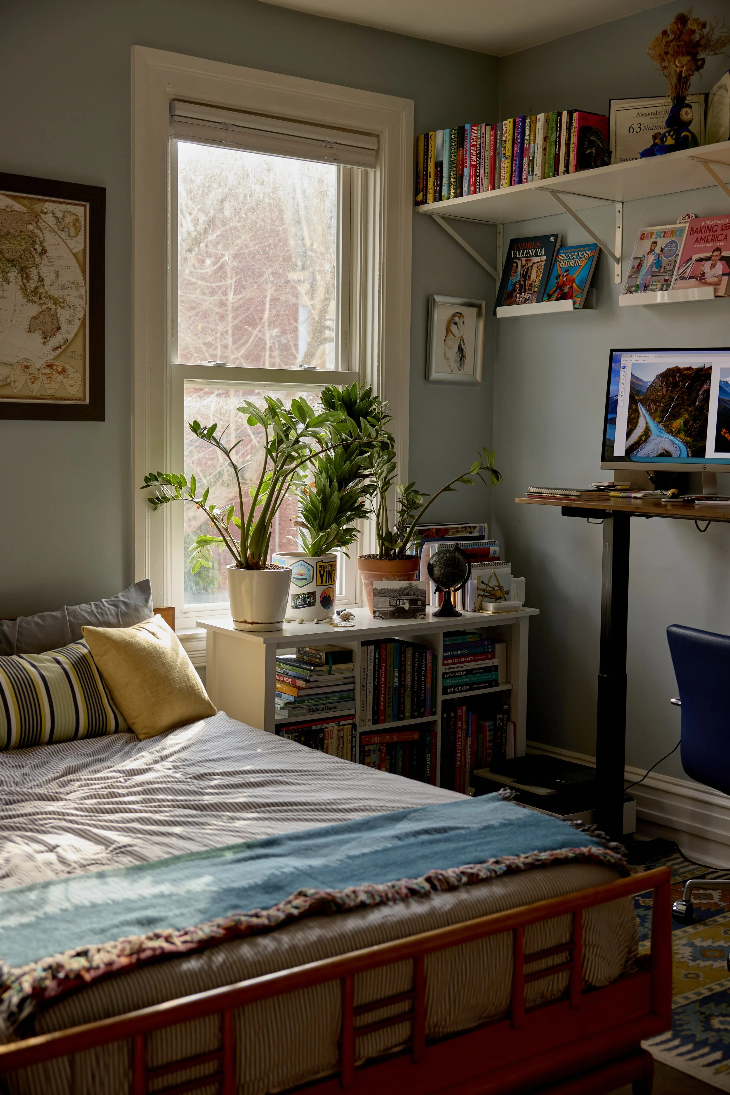 Alex&Bobby.11.2025 49.jpg