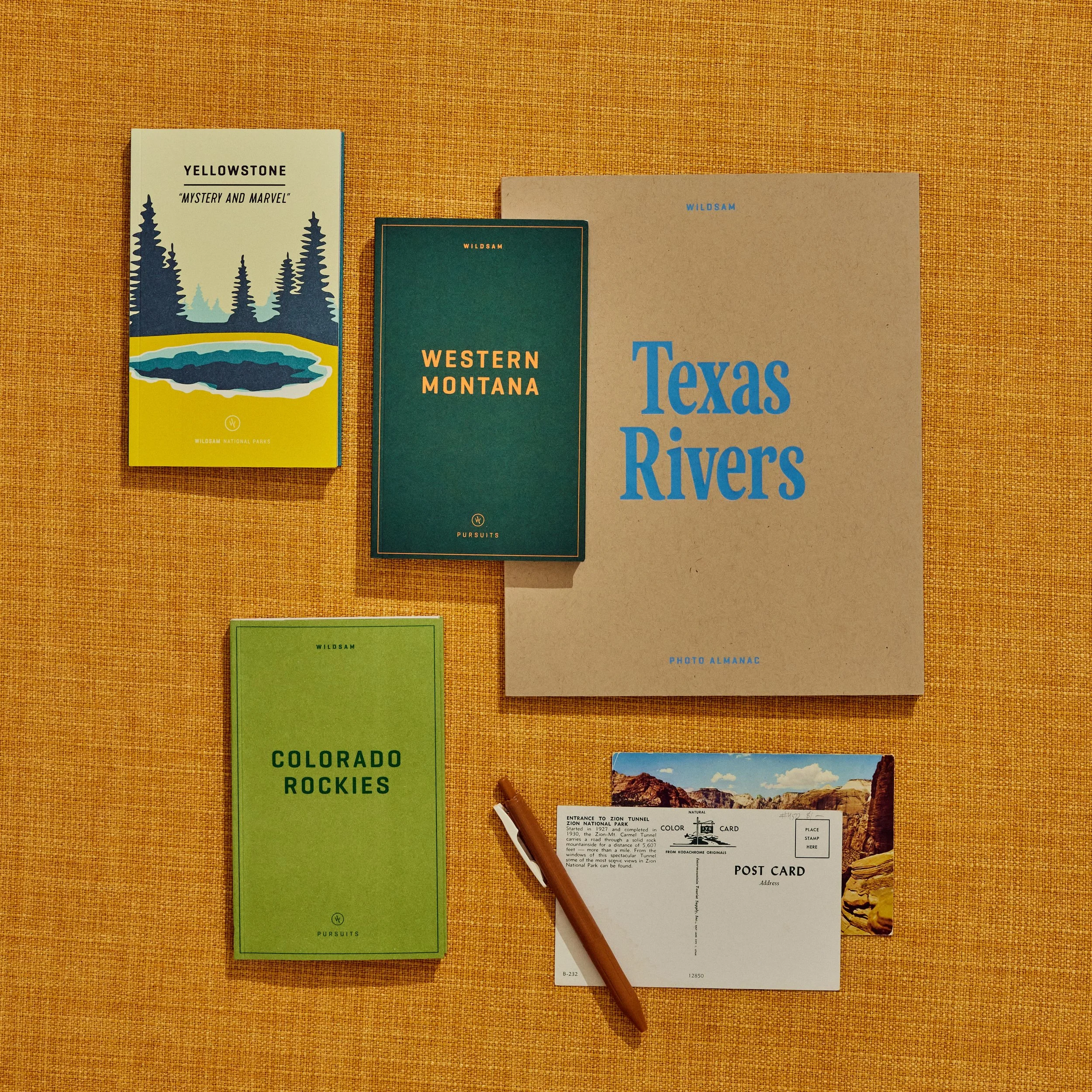 Waters.WildSam.MSK 1 1.jpg