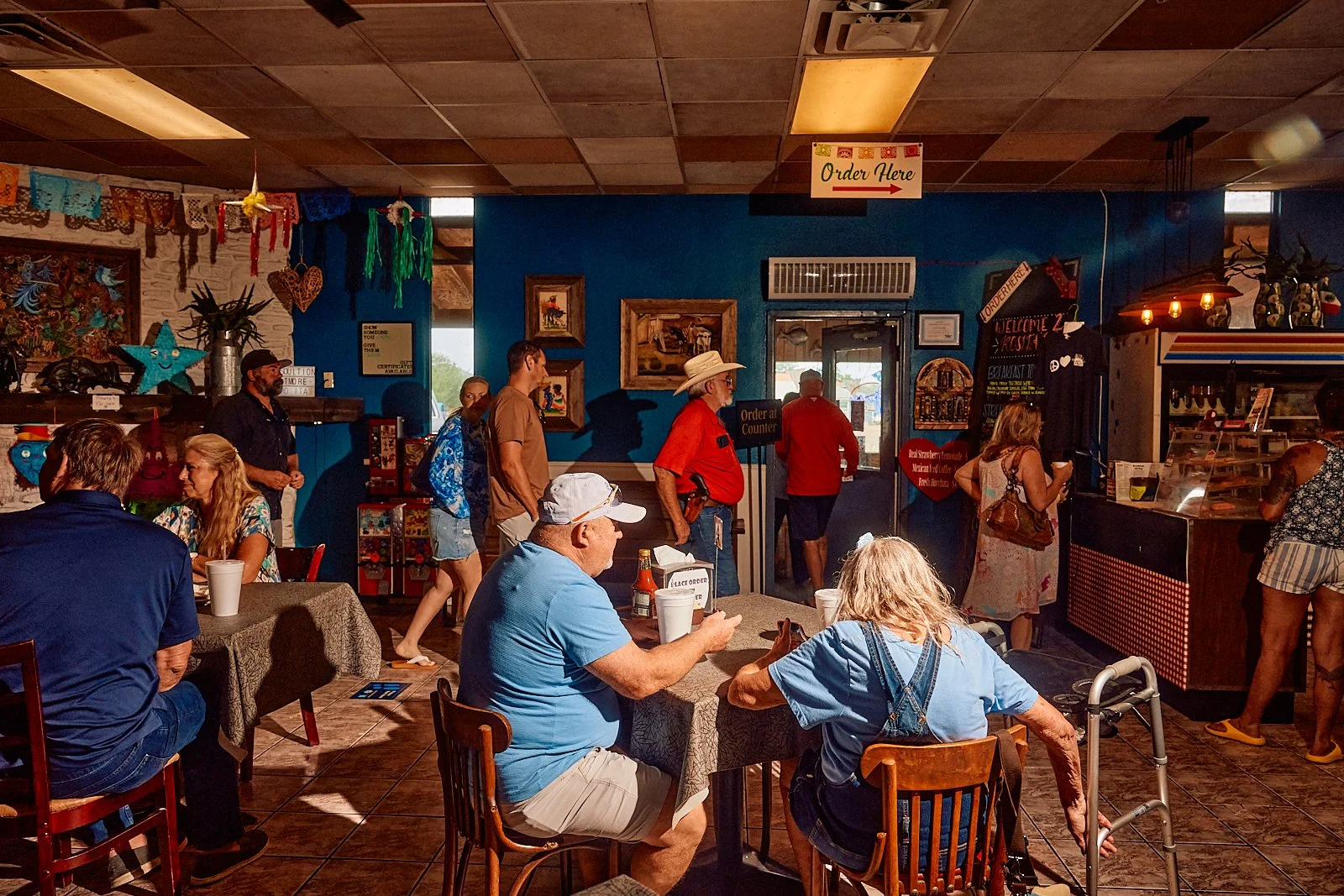 Rosita's.Rockport.MS 102.jpg