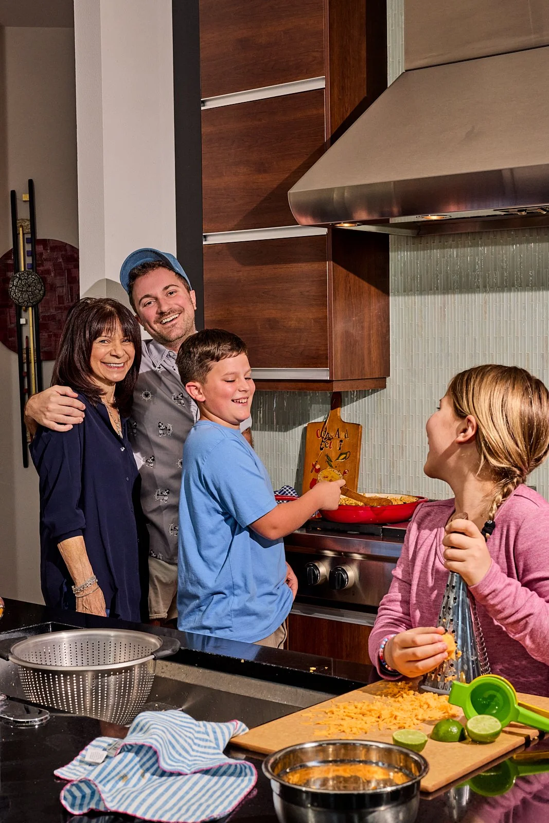 Hambrger Helper9568-L.jpg