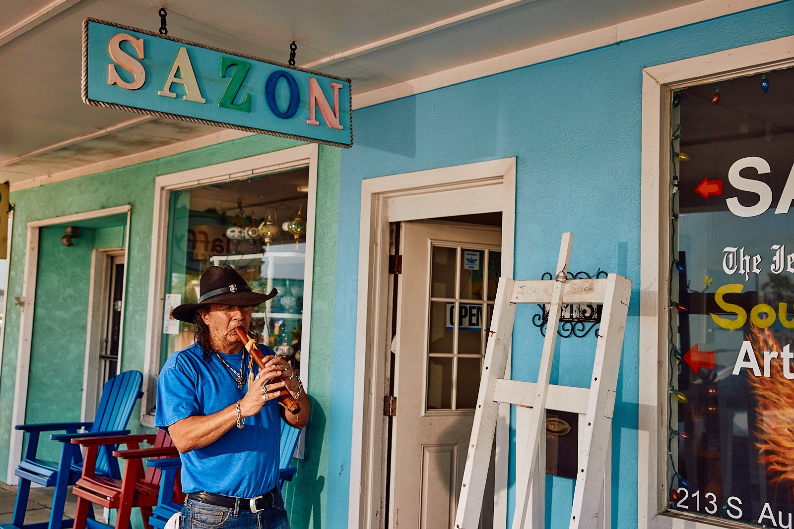 Ruben.Rockport.MS 36.jpg