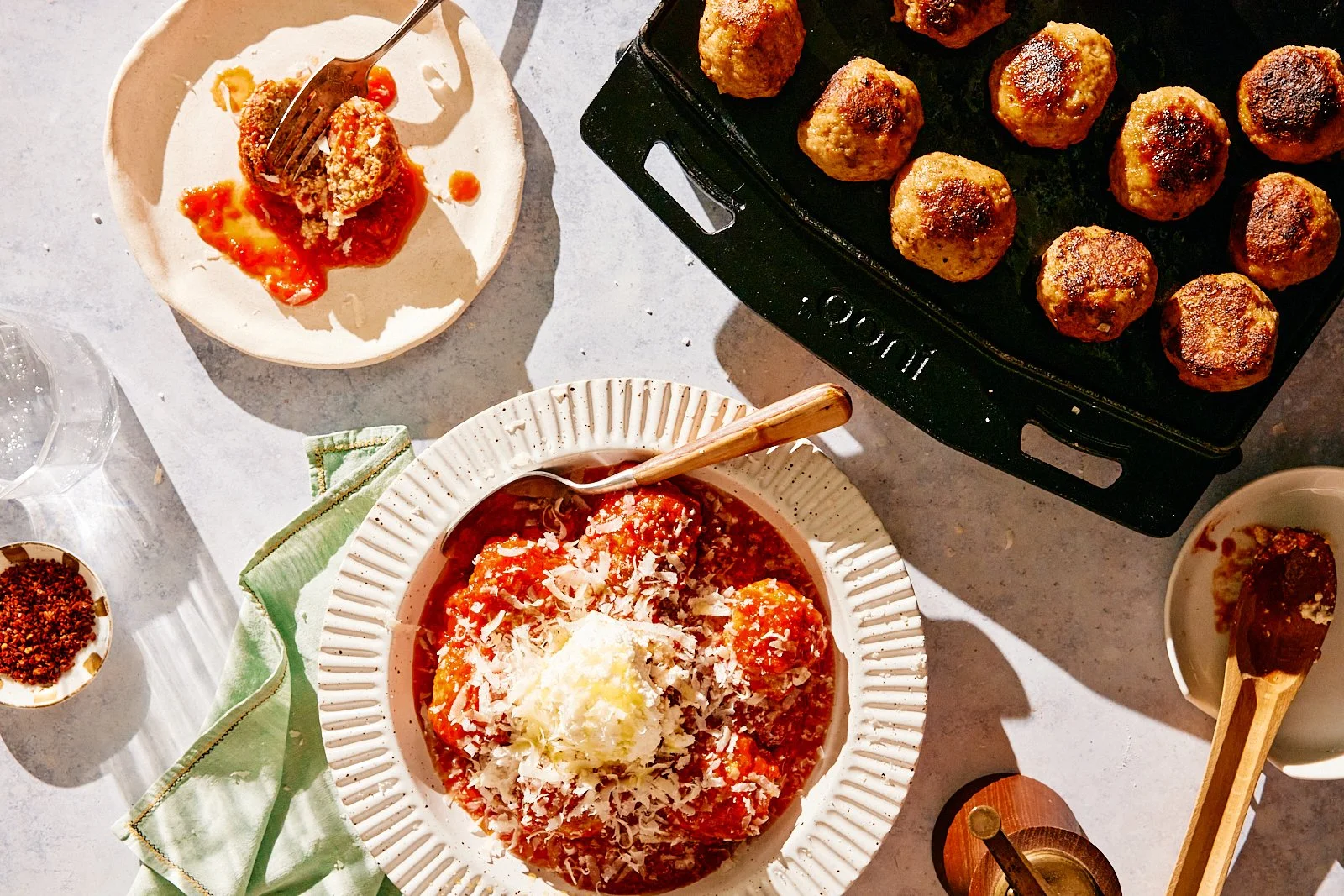 Meatballs.MSK.OONI 45.jpg