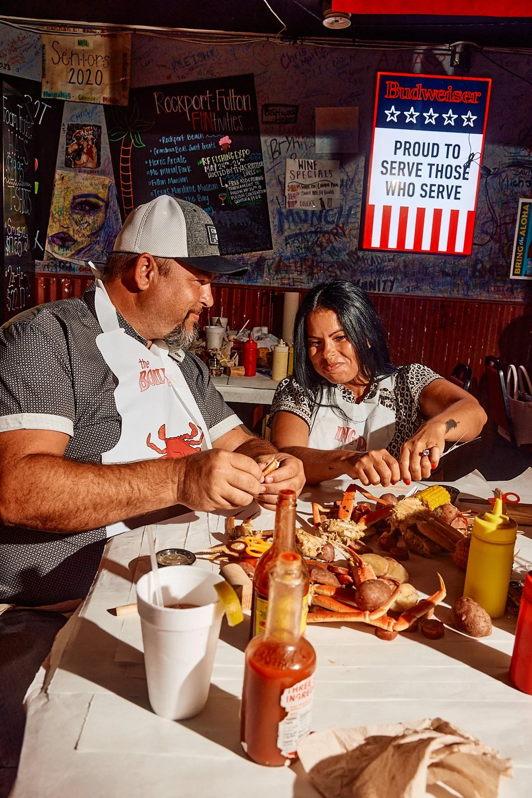 BoilingPot.Rockport.MS 16.jpg