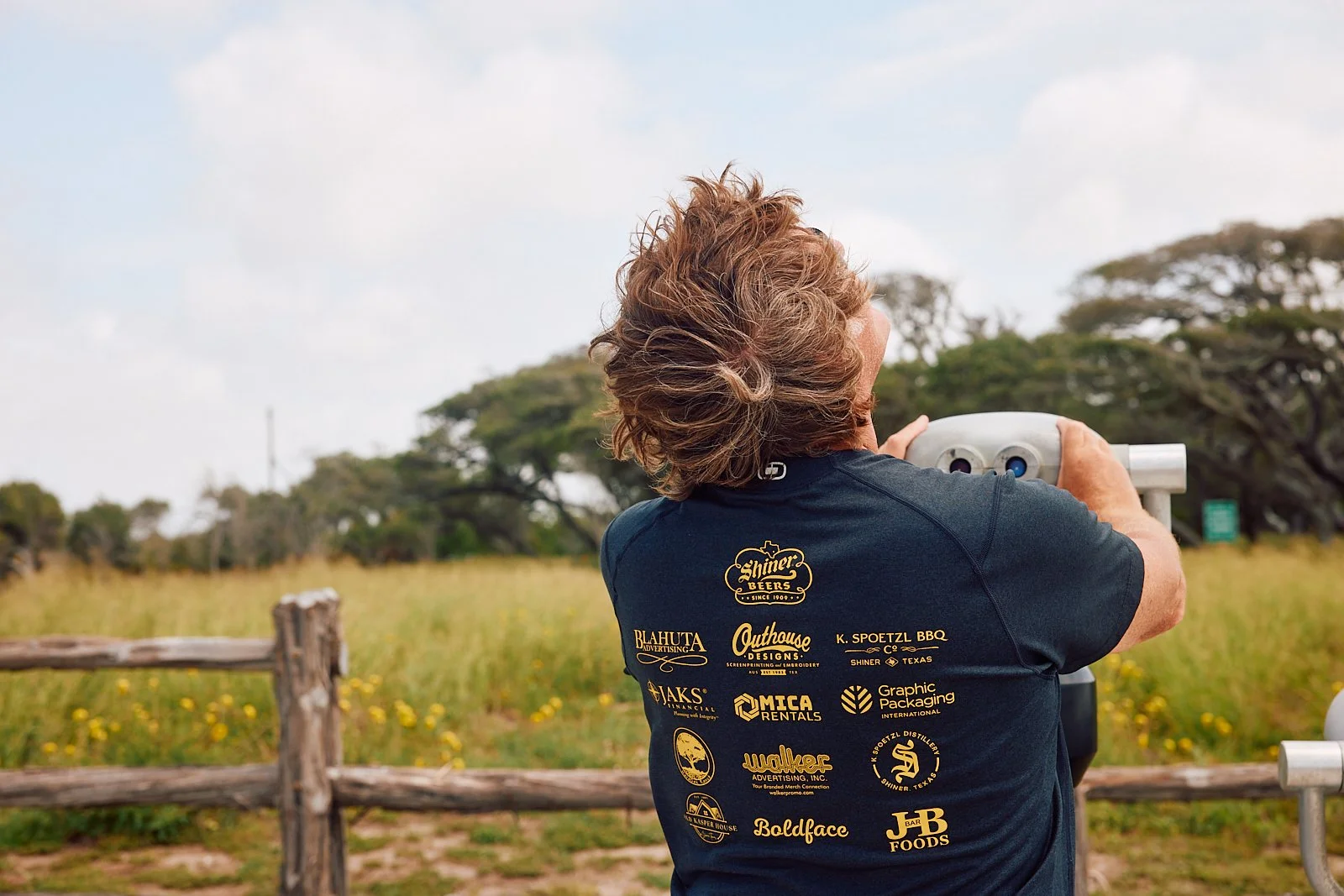 BentOaks.Rookery.Rockport.MS 131.jpg