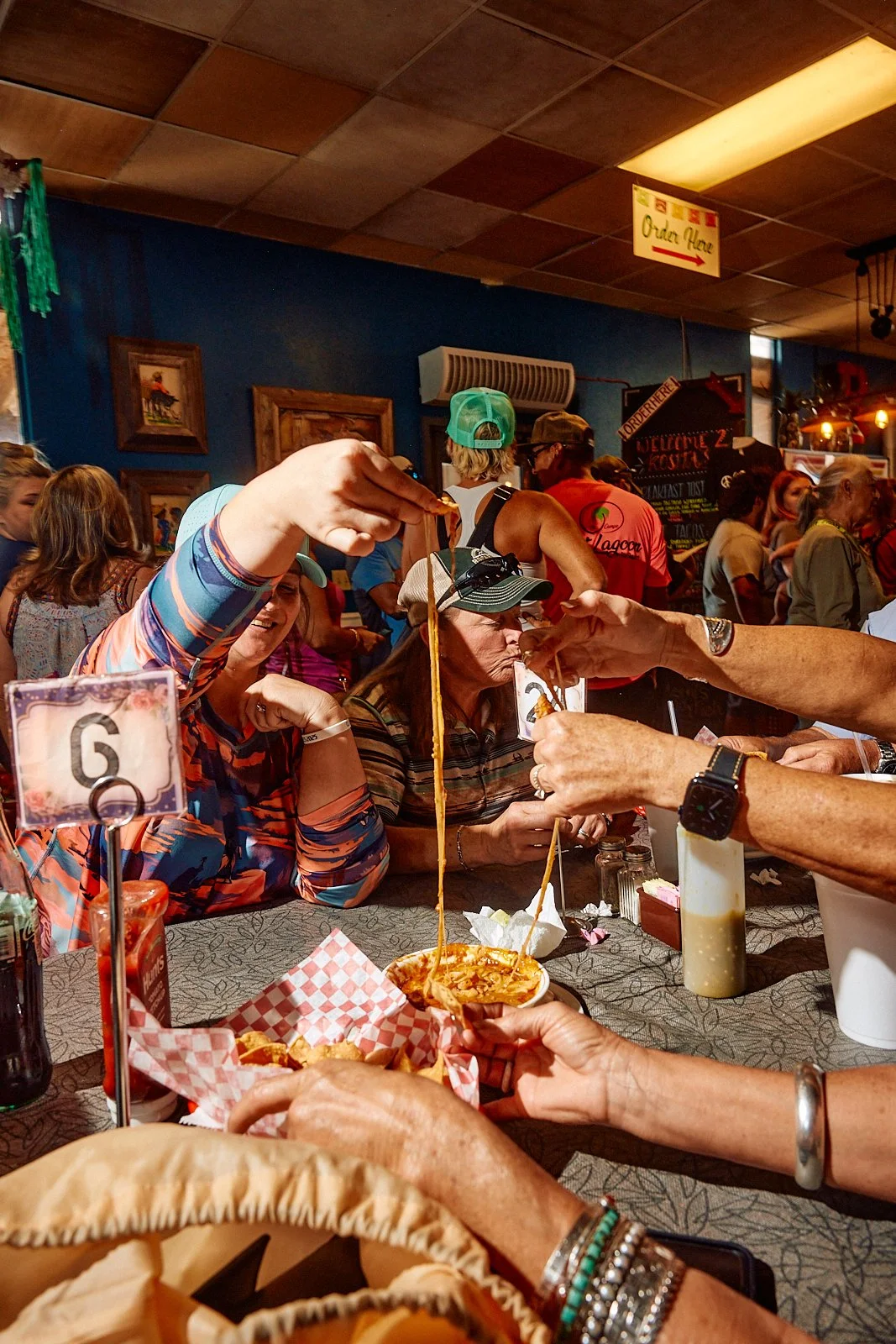 Rosita's.Rockport.MS 256.jpg