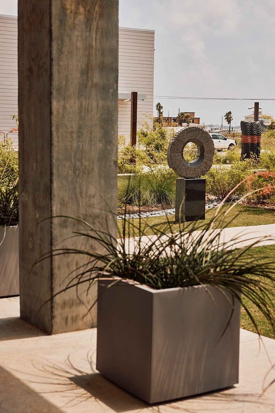 CenterfortheArts.Rockport.MS 23.jpg