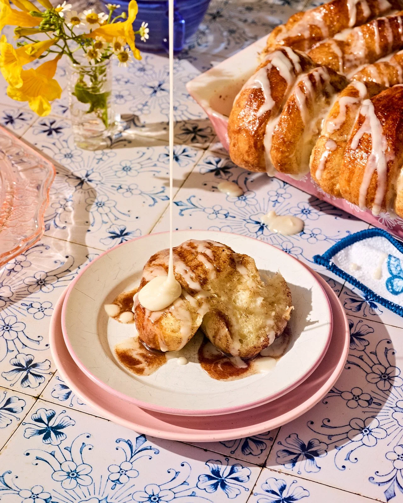 DollywoodPullapartRolls 145.jpg