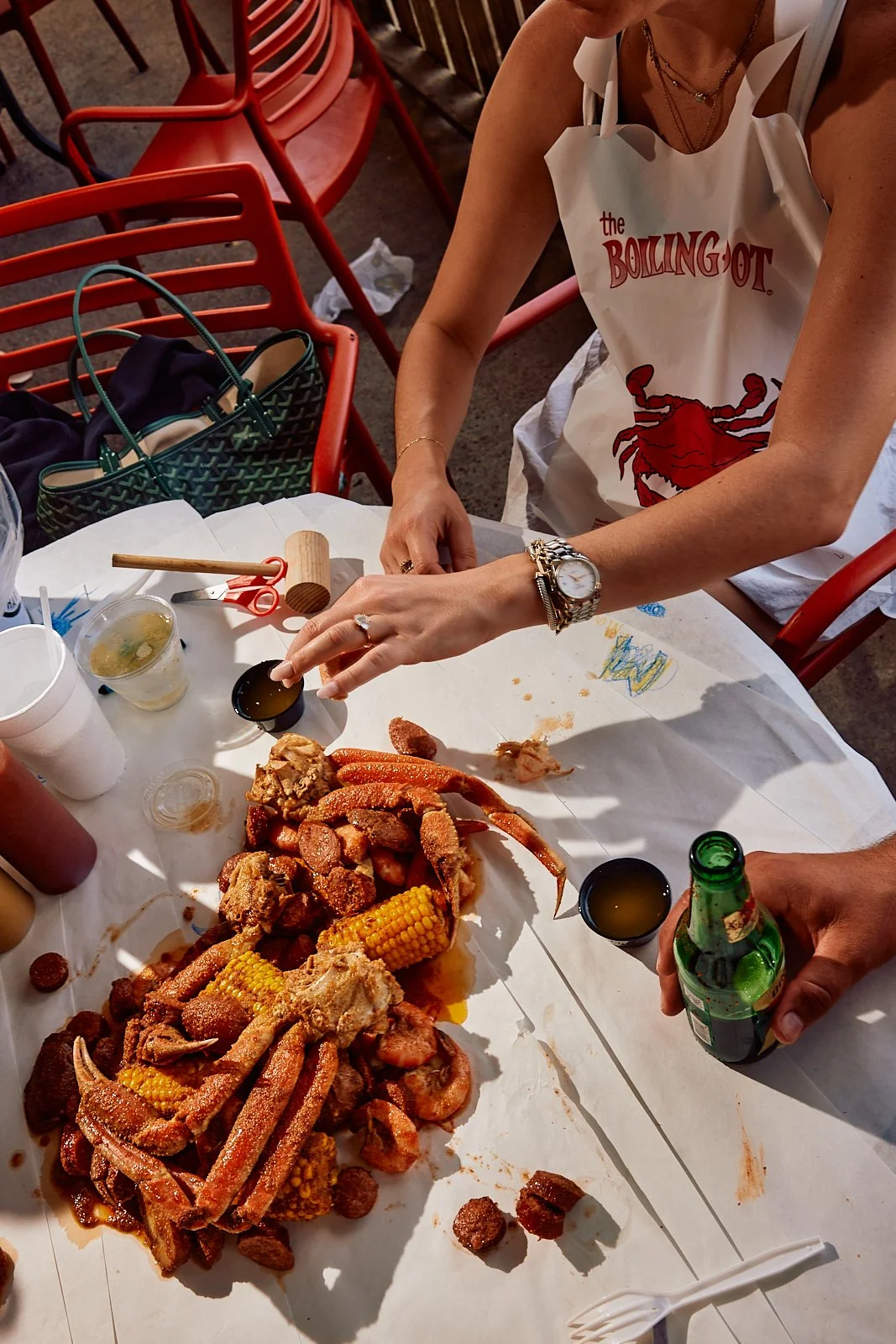 BoilingPot.Rockport.MS 252.jpg