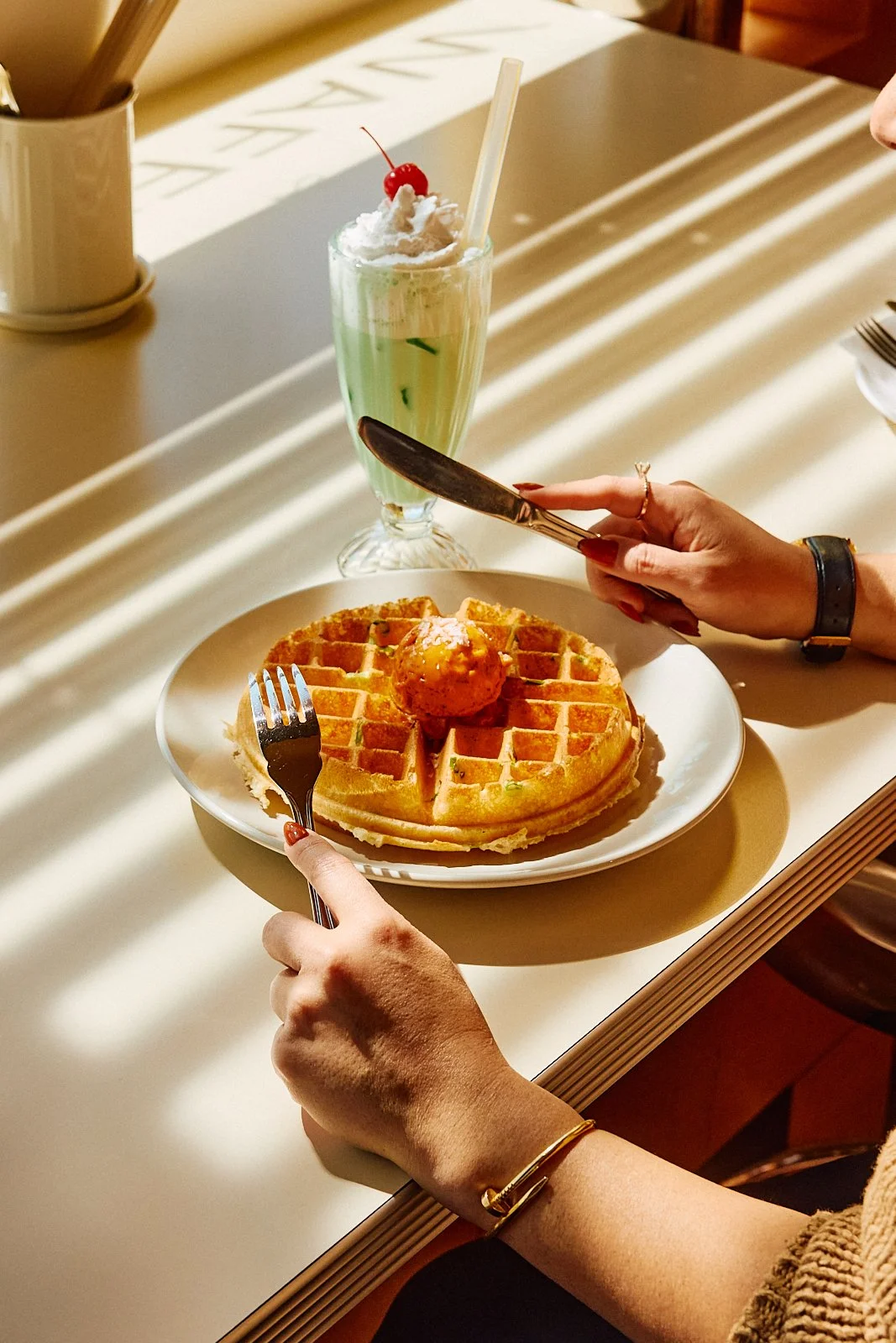 WAFFLES.AgnesSherman.MS 2 1.jpg