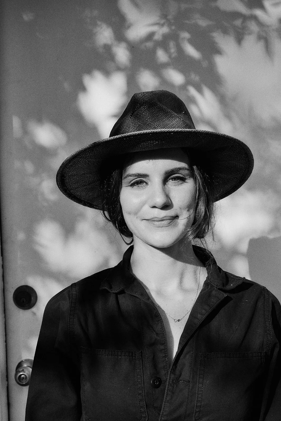 AimeeNelson.MSK 67.jpg