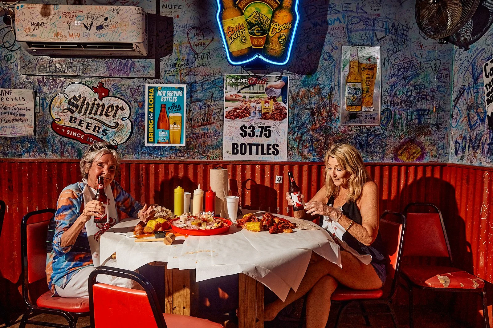 BoilingPot.Rockport.MS 162.jpg