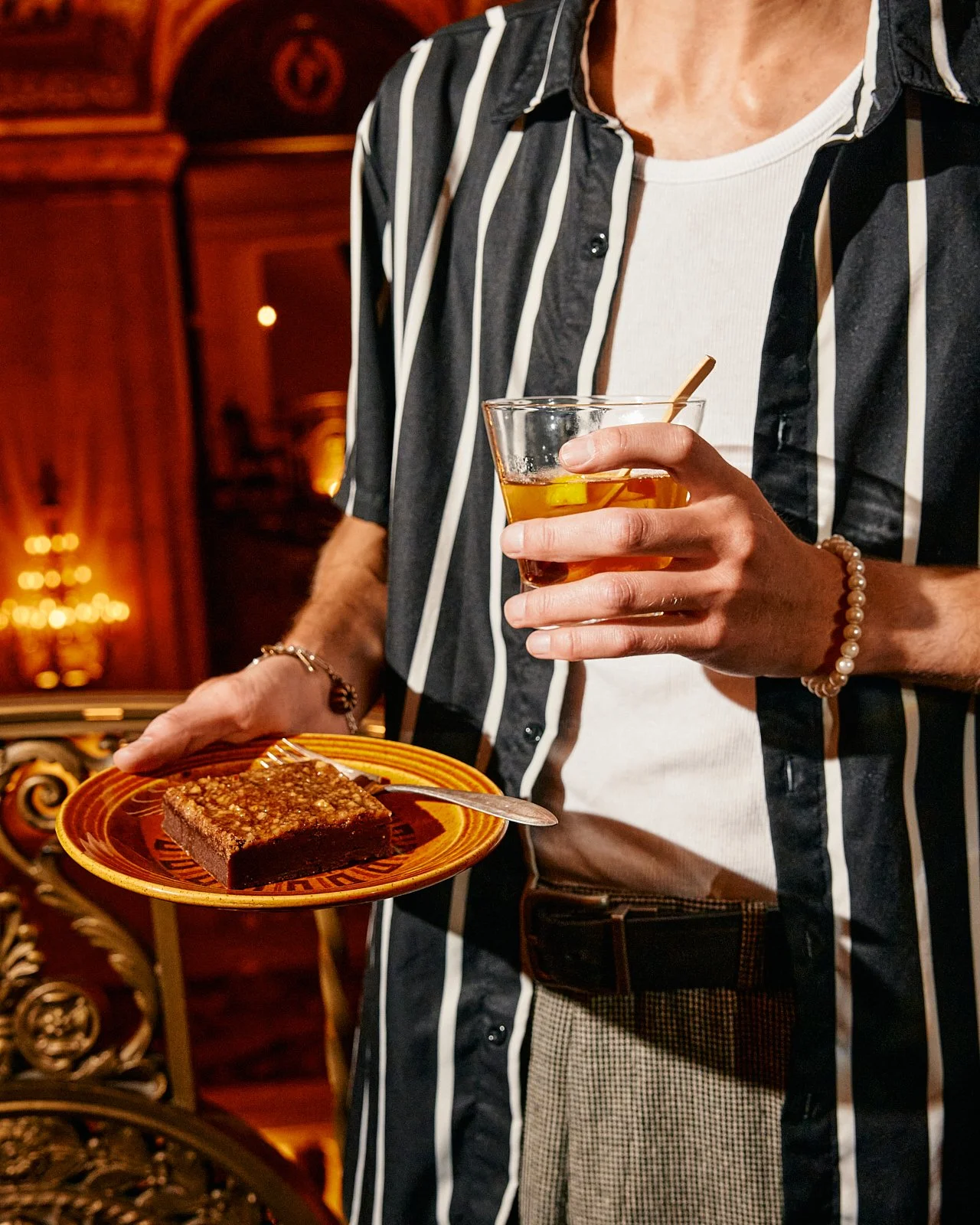 Chicago.PalmerHouseBrownie.BAA.MSK 5.jpg