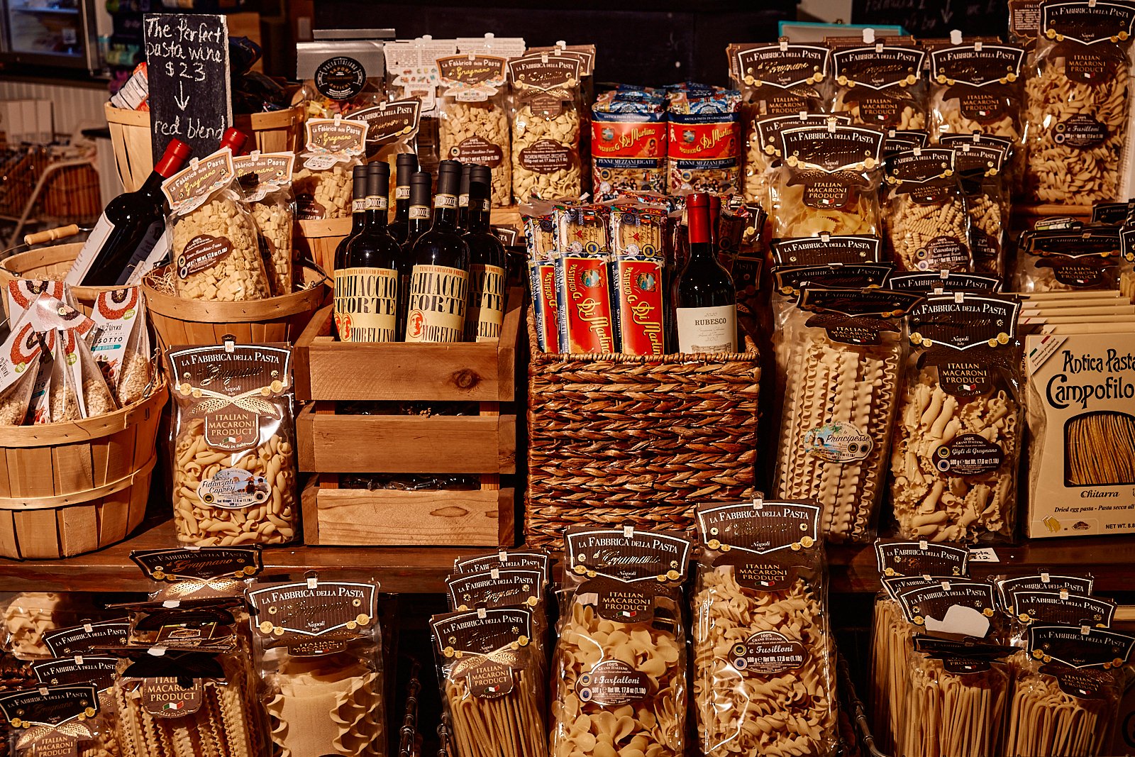 ItalianCowboy.RockPort.MS 12.jpg