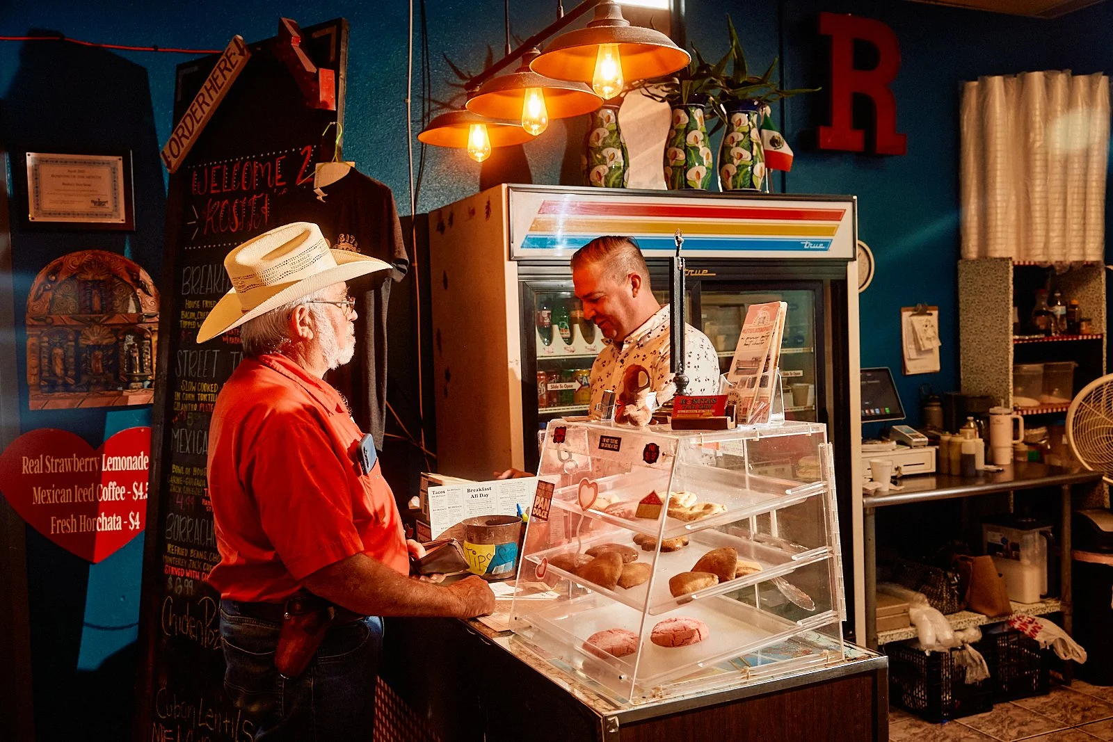 Rosita's.Rockport.MS 117.jpg