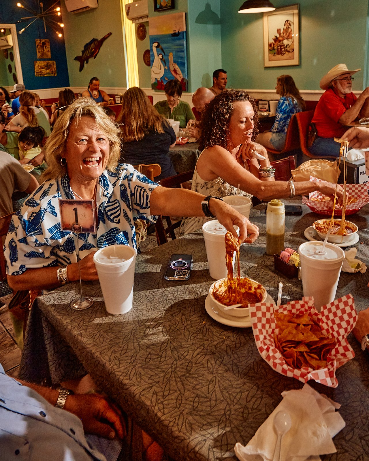 Rosita's.Rockport.MS 258.jpg