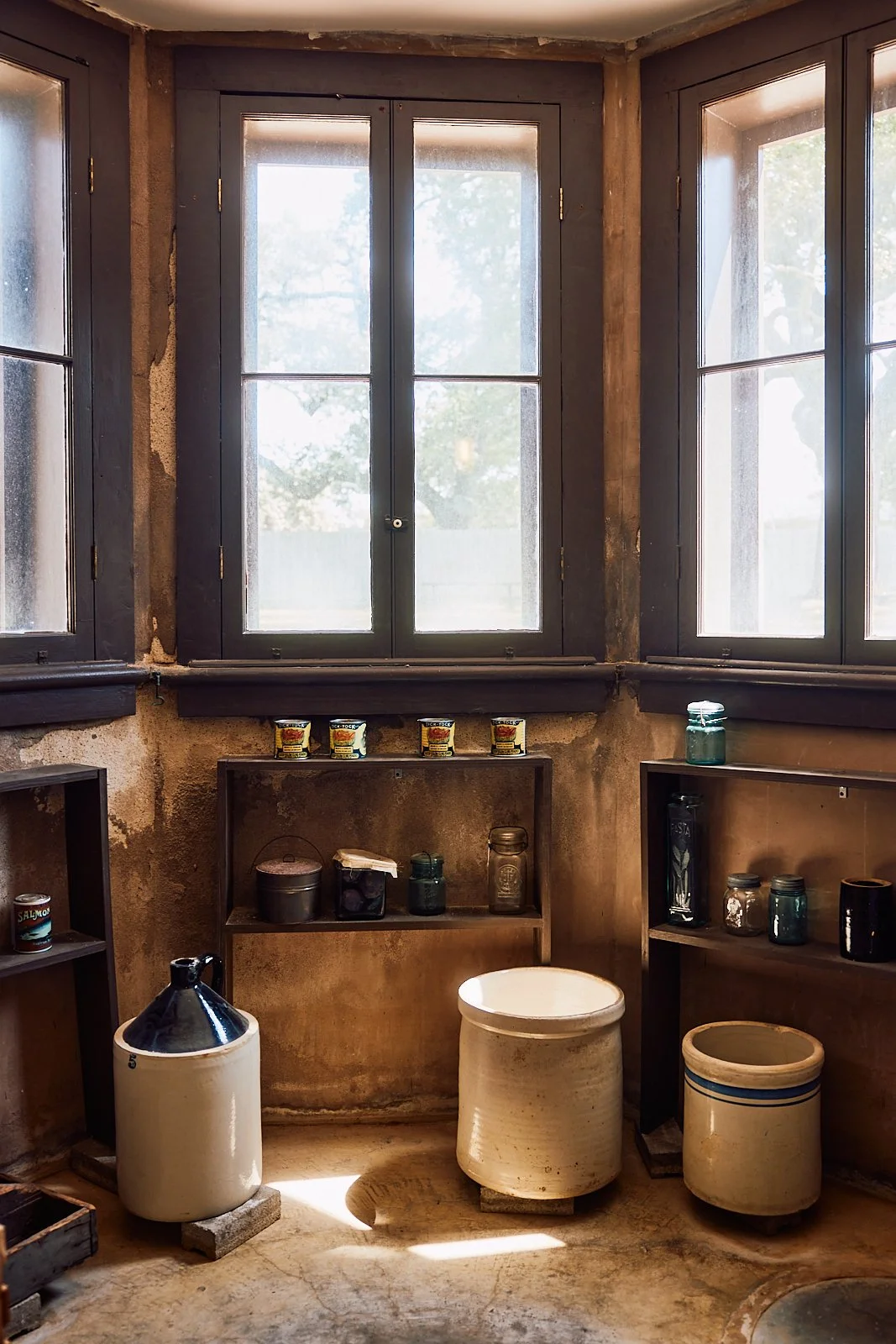 FultonMansion.Rockport.MS 16.jpg