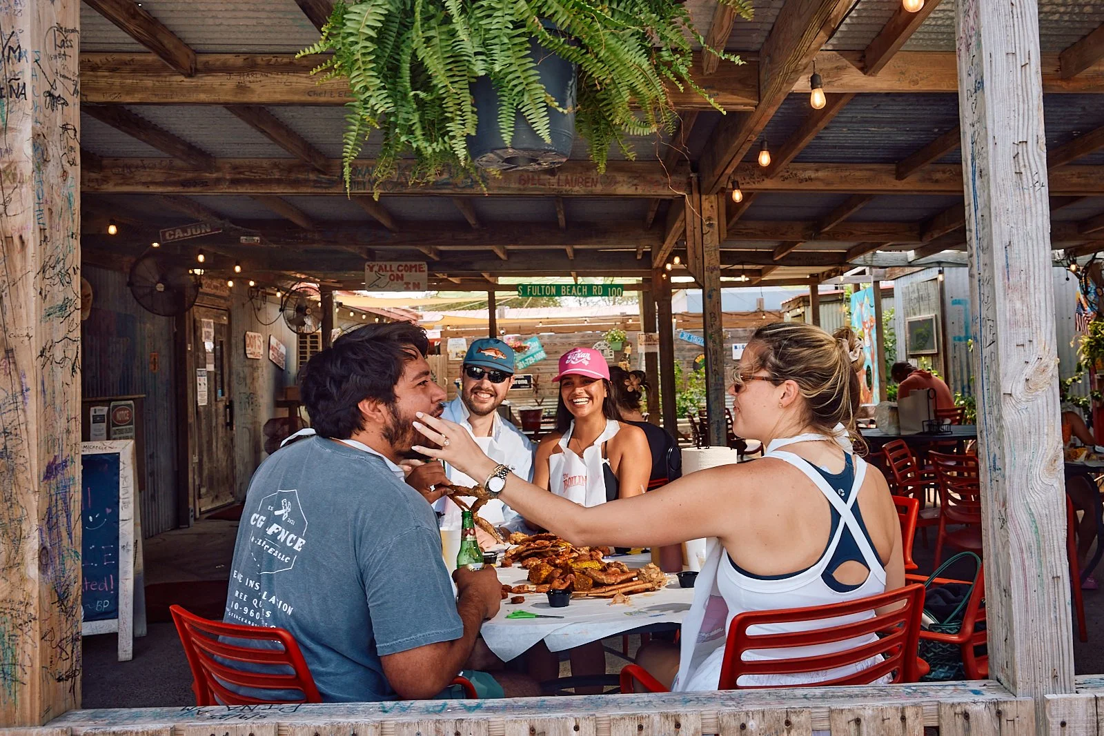 BoilingPot.Rockport.MS 285.jpg