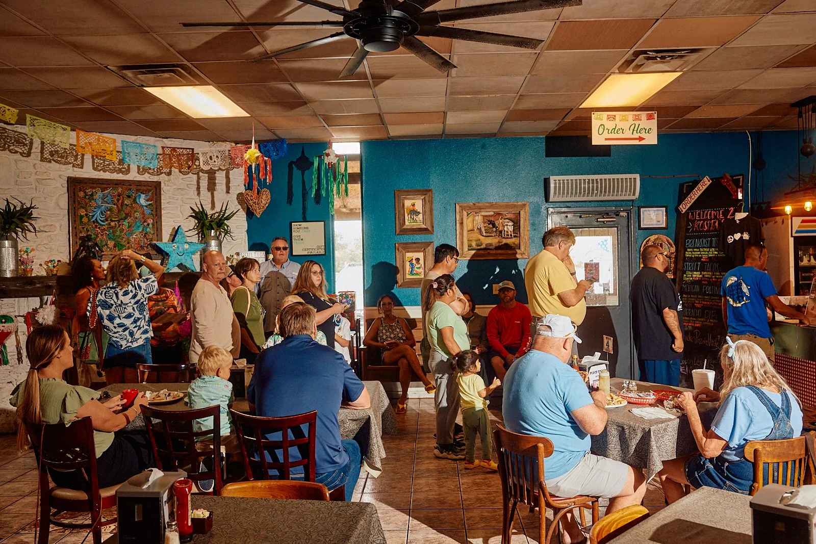 Rosita's.Rockport.MS 134.jpg