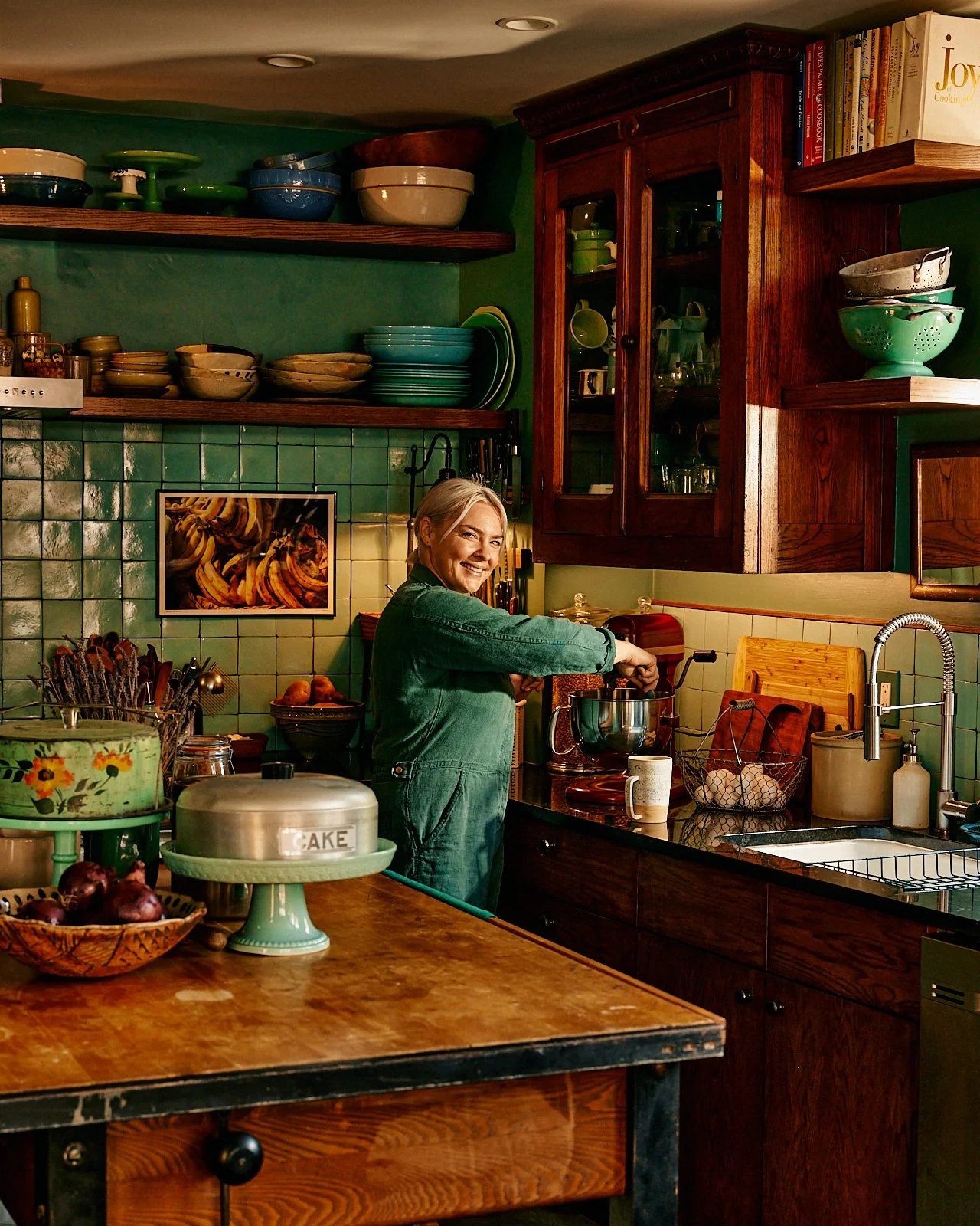 Hannah.Casparian 161.jpg