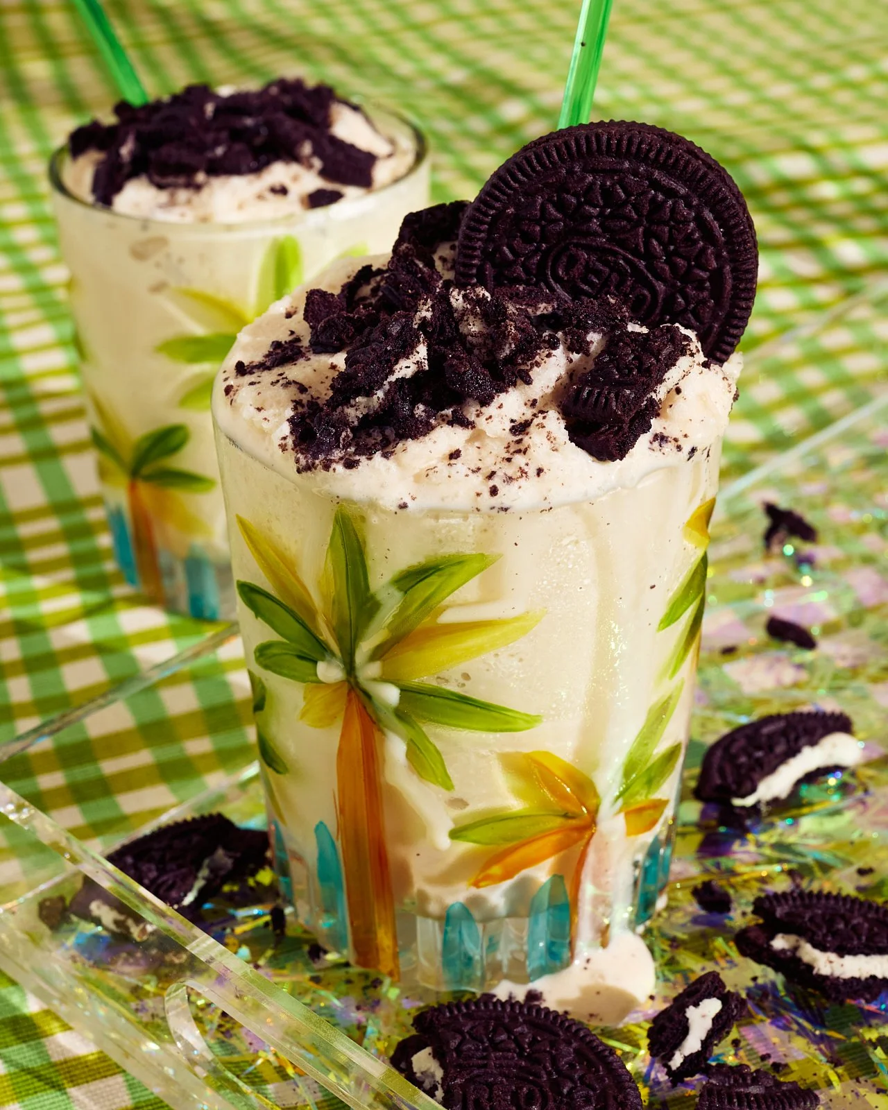 Frozen Irish Coffee6921.jpg