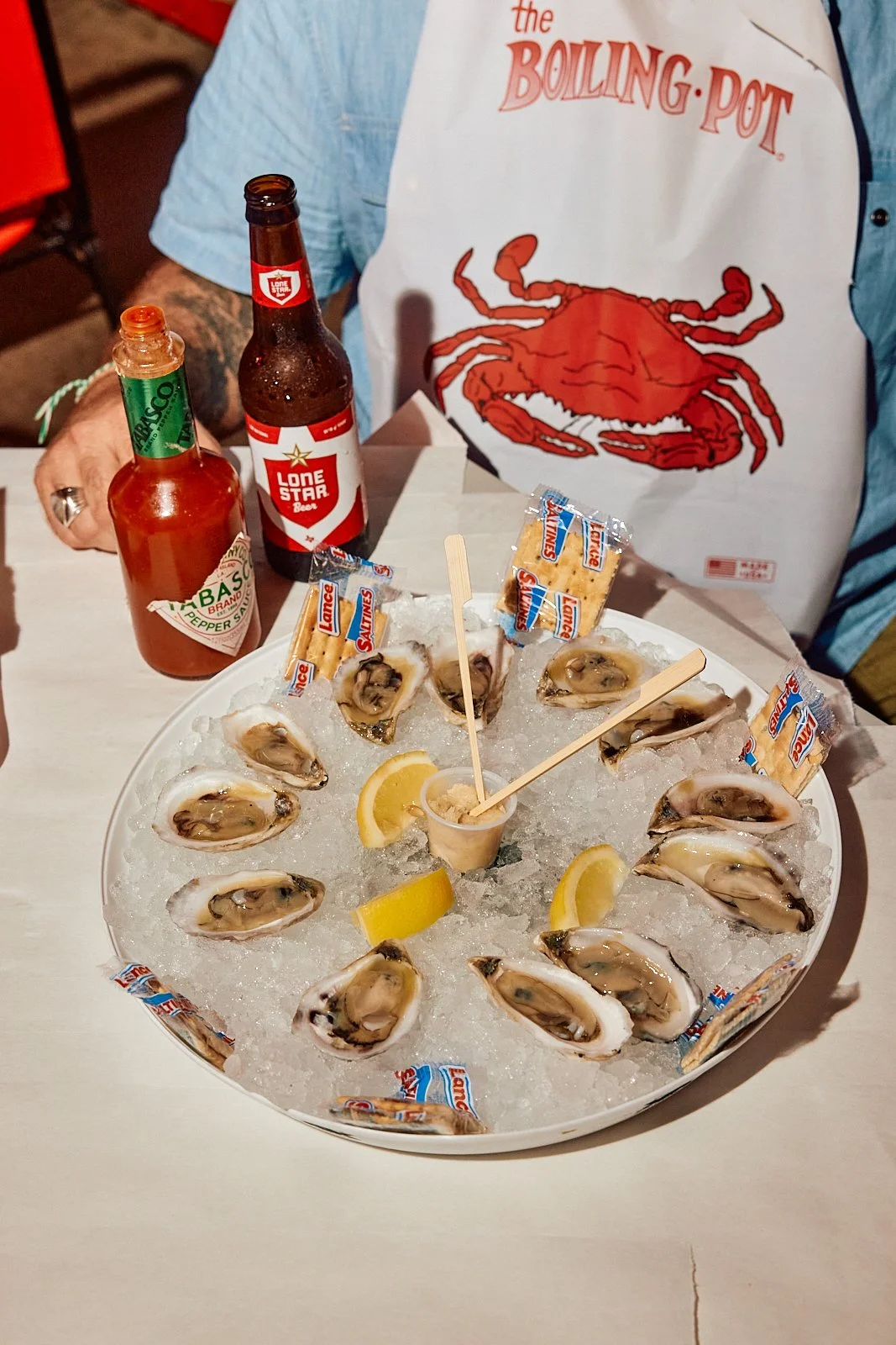 BoilingPot.Rockport.MS 40.jpg