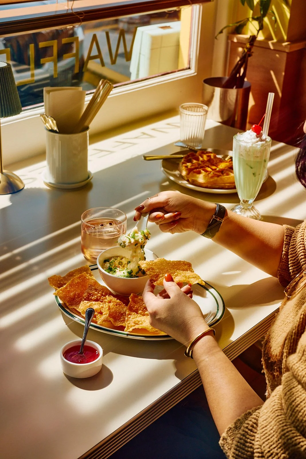 RANGOON.AgnesSherman.MS 1.jpg