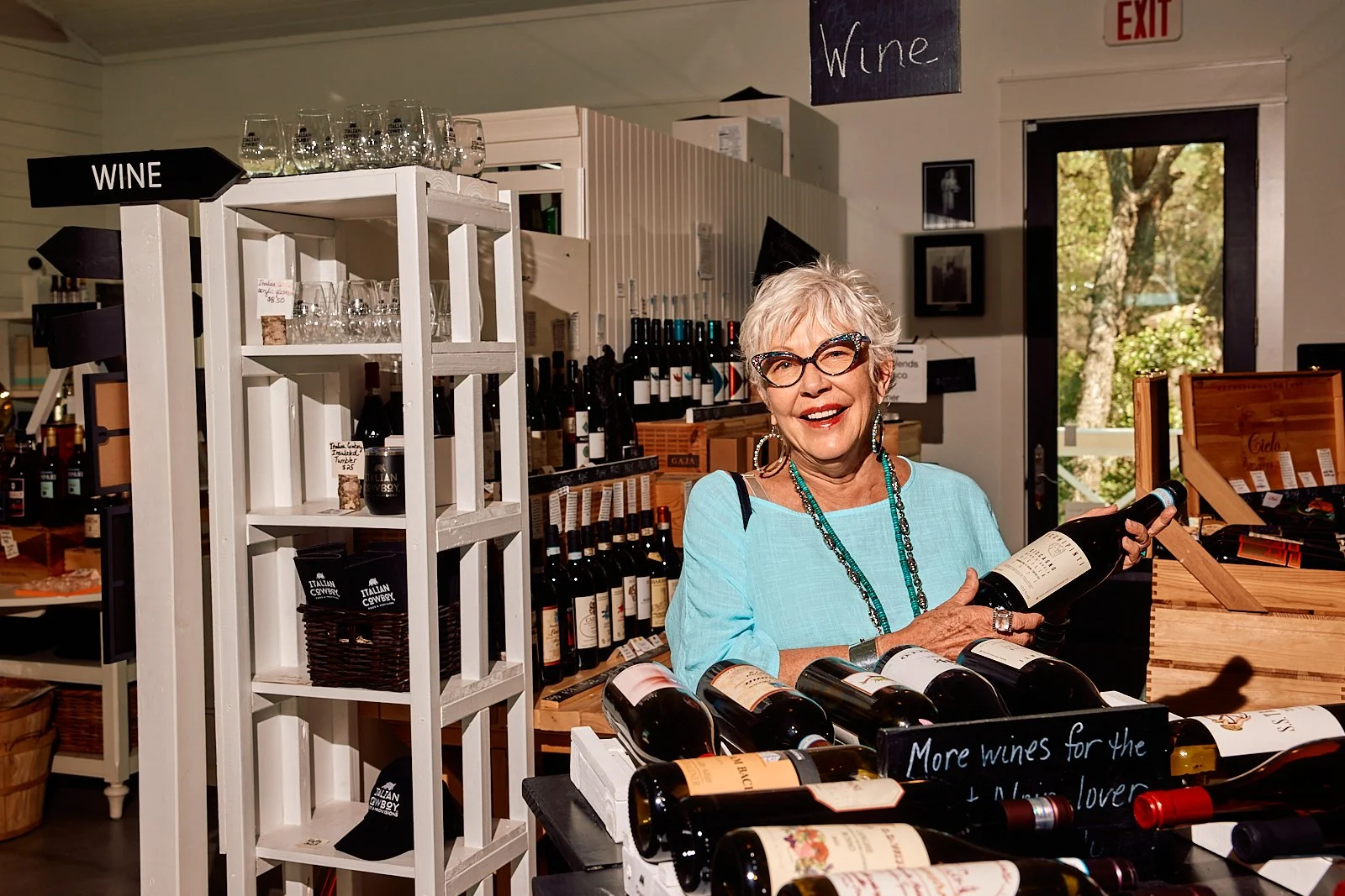 ItalianCowboy.RockPort.MS 76.jpg