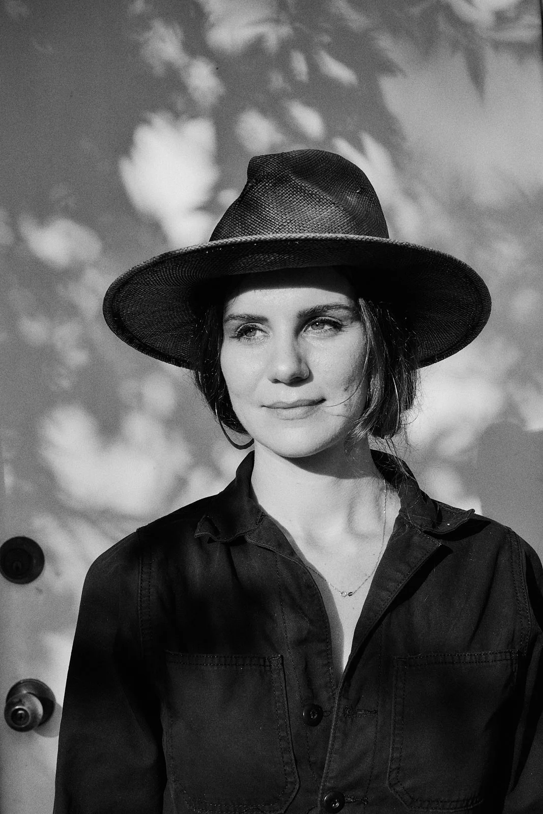 AimeeNelson.MSK 69.jpg