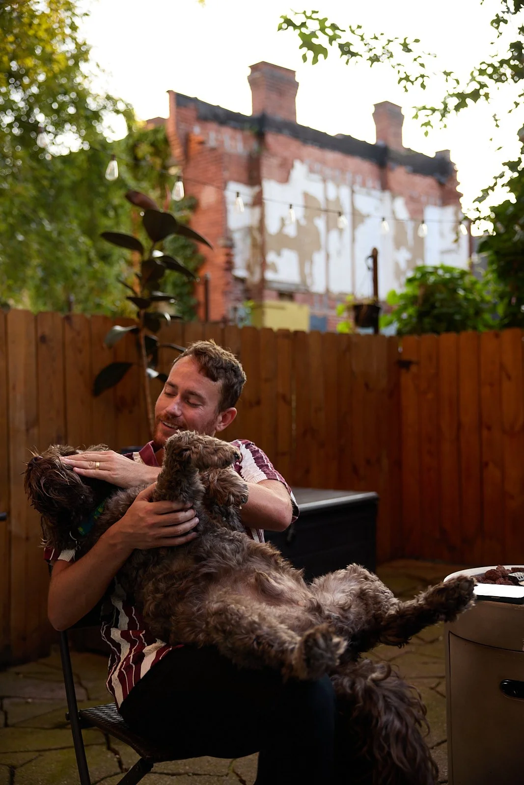 Alex.Bobby.August 2024 3.jpg