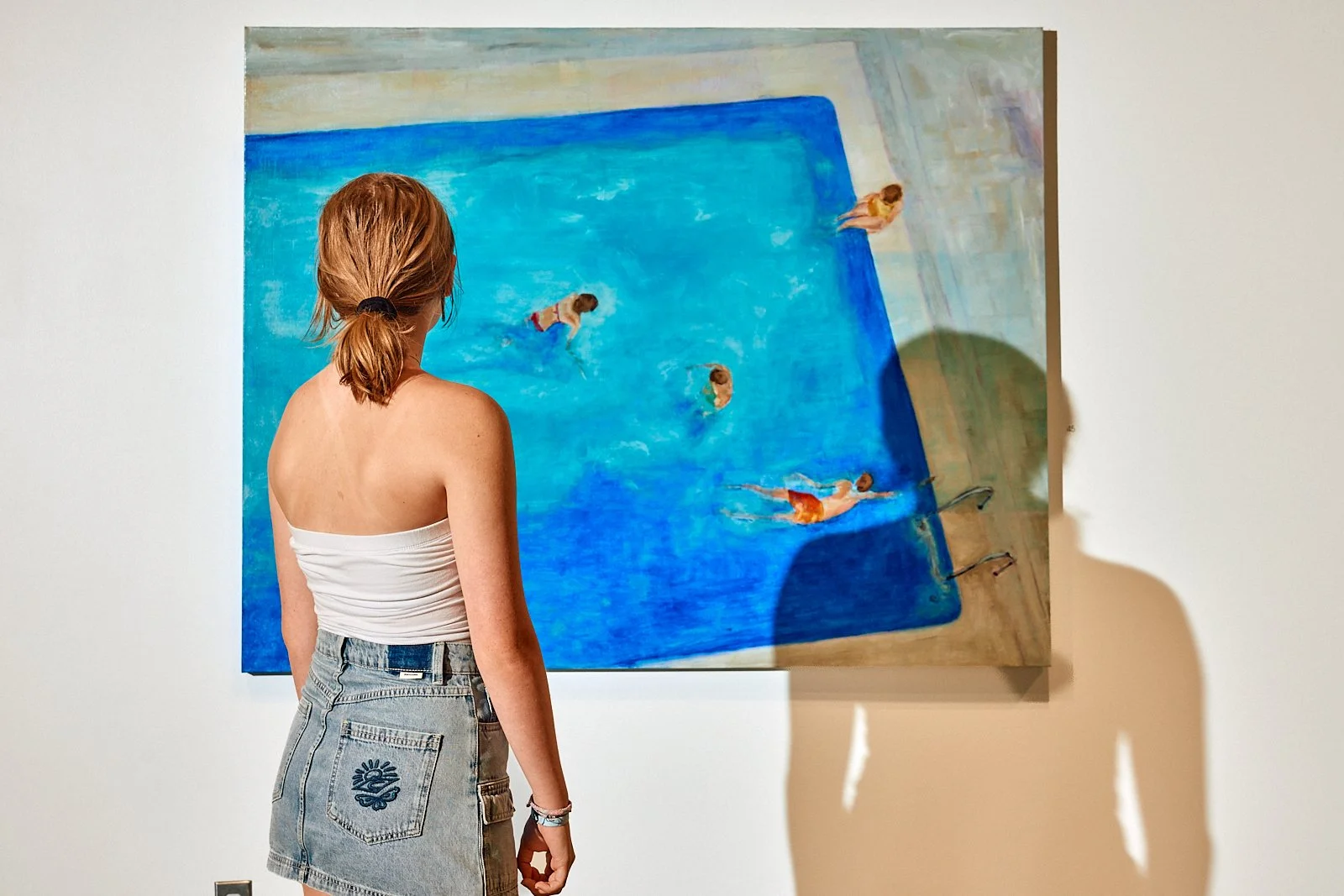 CenterfortheArts.Rockport.MS 148.jpg