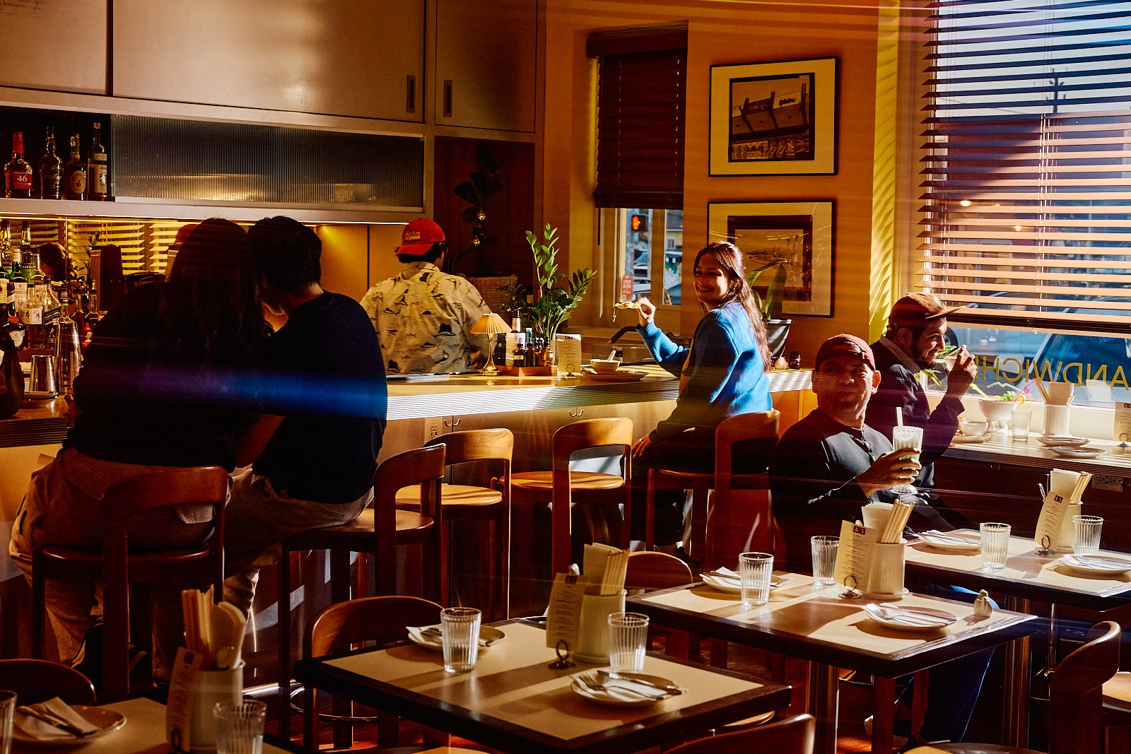 INTERIOR.AgnesSherman.MS 14.jpg