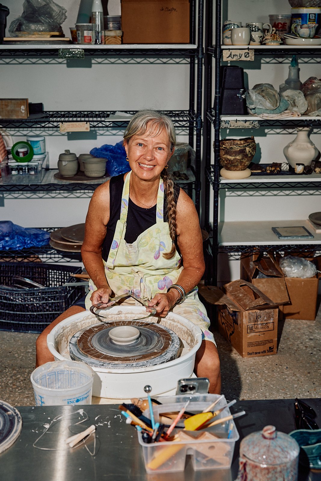 CenterfortheArts.Rockport.MS 20 1.jpg