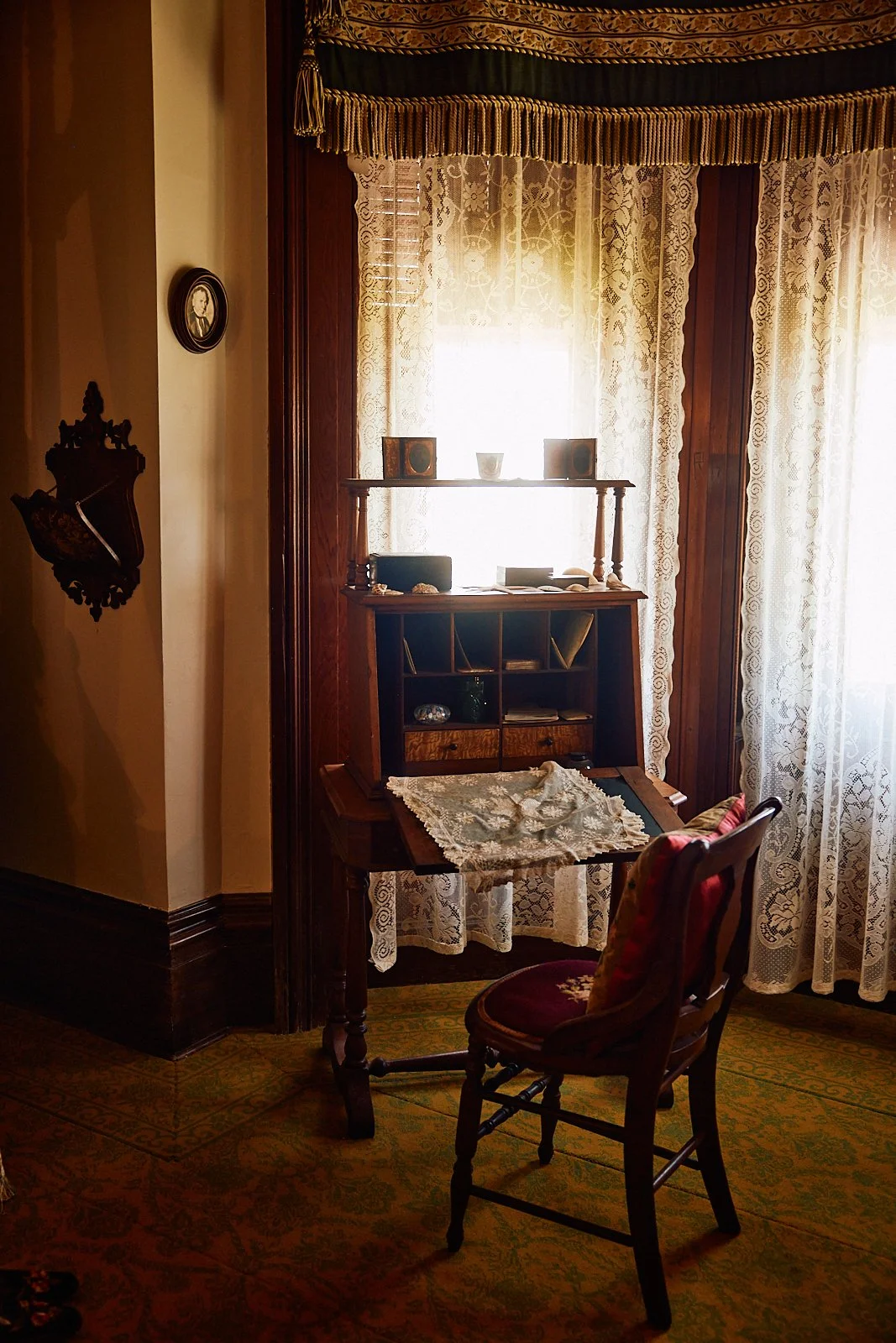 FultonMansion.RockPort.MS 114.jpg