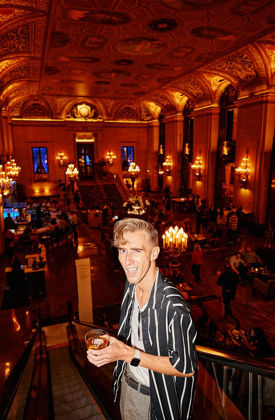 Chicago.PalmerHouse.BAA.MSK 2.jpg