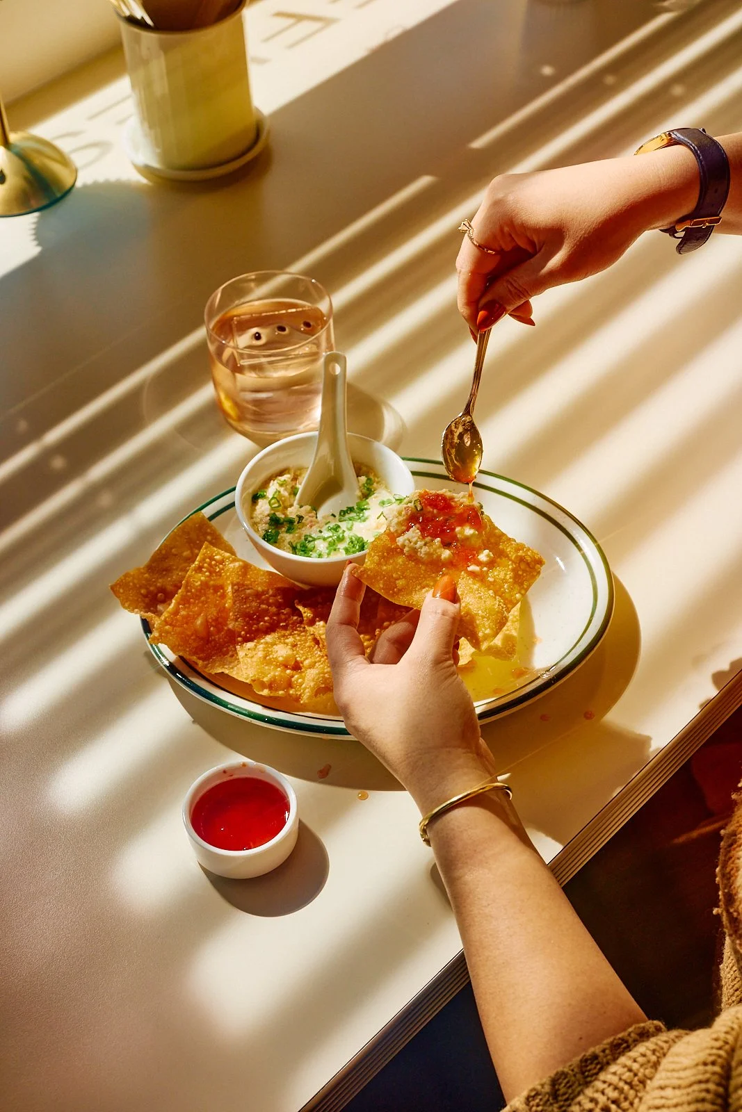 RANGOON.AgnesSherman.MS 13.jpg