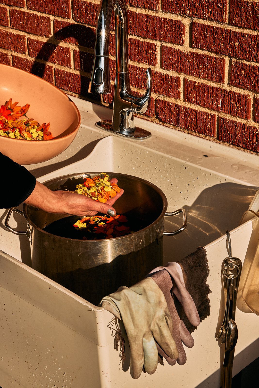 AimeeNelson.MSK 37.jpg