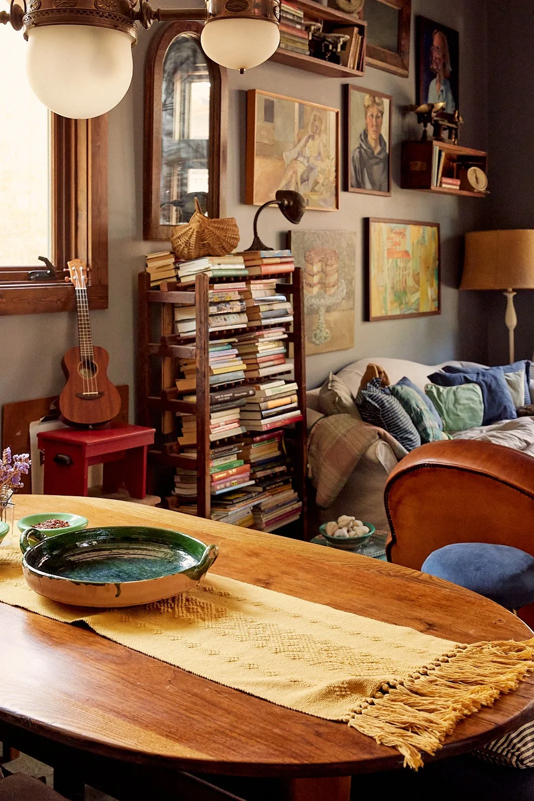 Hannah.Casparian 255.jpg