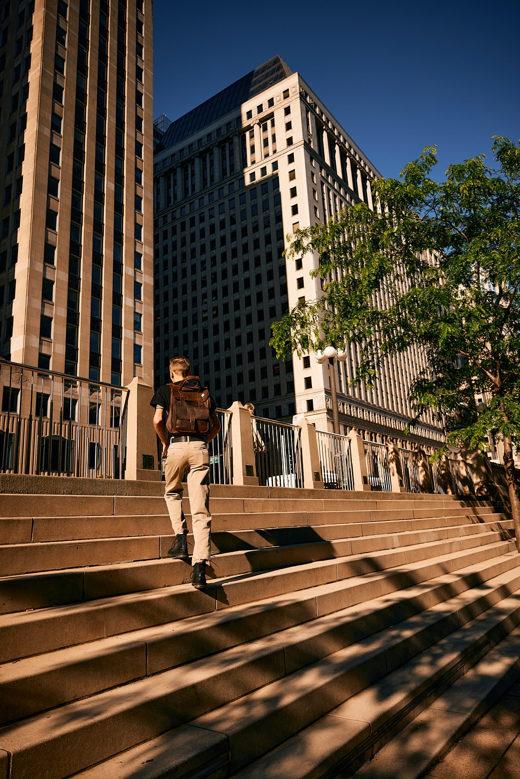 Chicago.Lifestyle.BAA.MSK 6.jpg