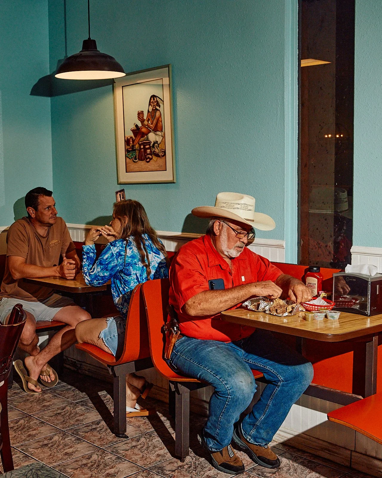 Rosita's.Rockport.MS 191.jpg