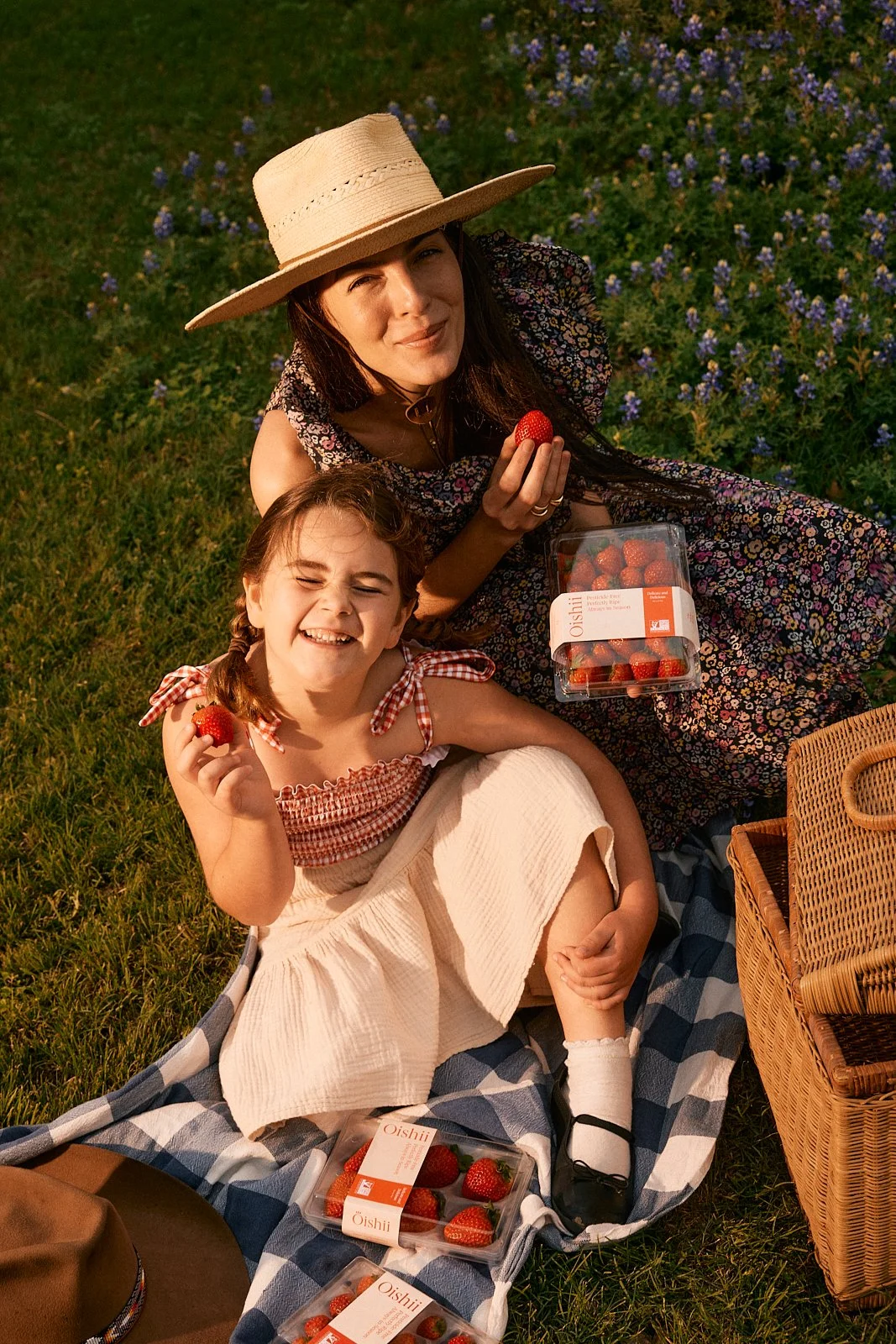 032025.Oishii.MackenzieSmith 32.jpg