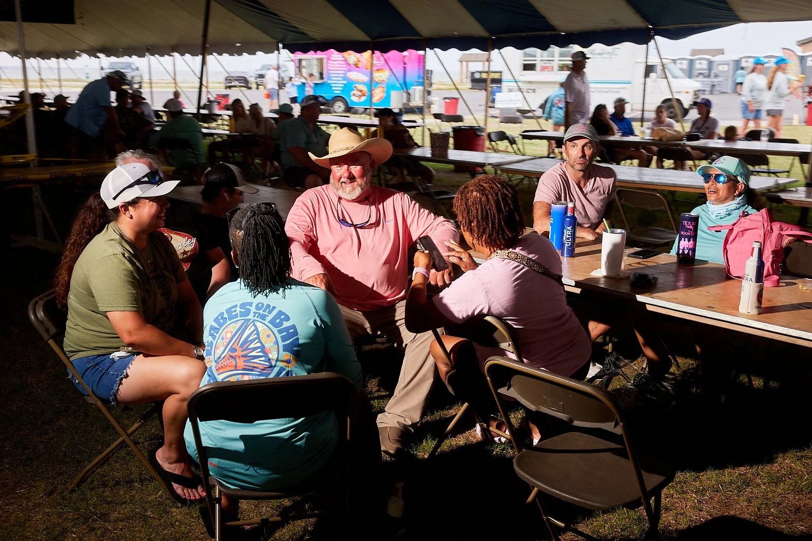 BabesontheBay.Rockport.MS 149.jpg