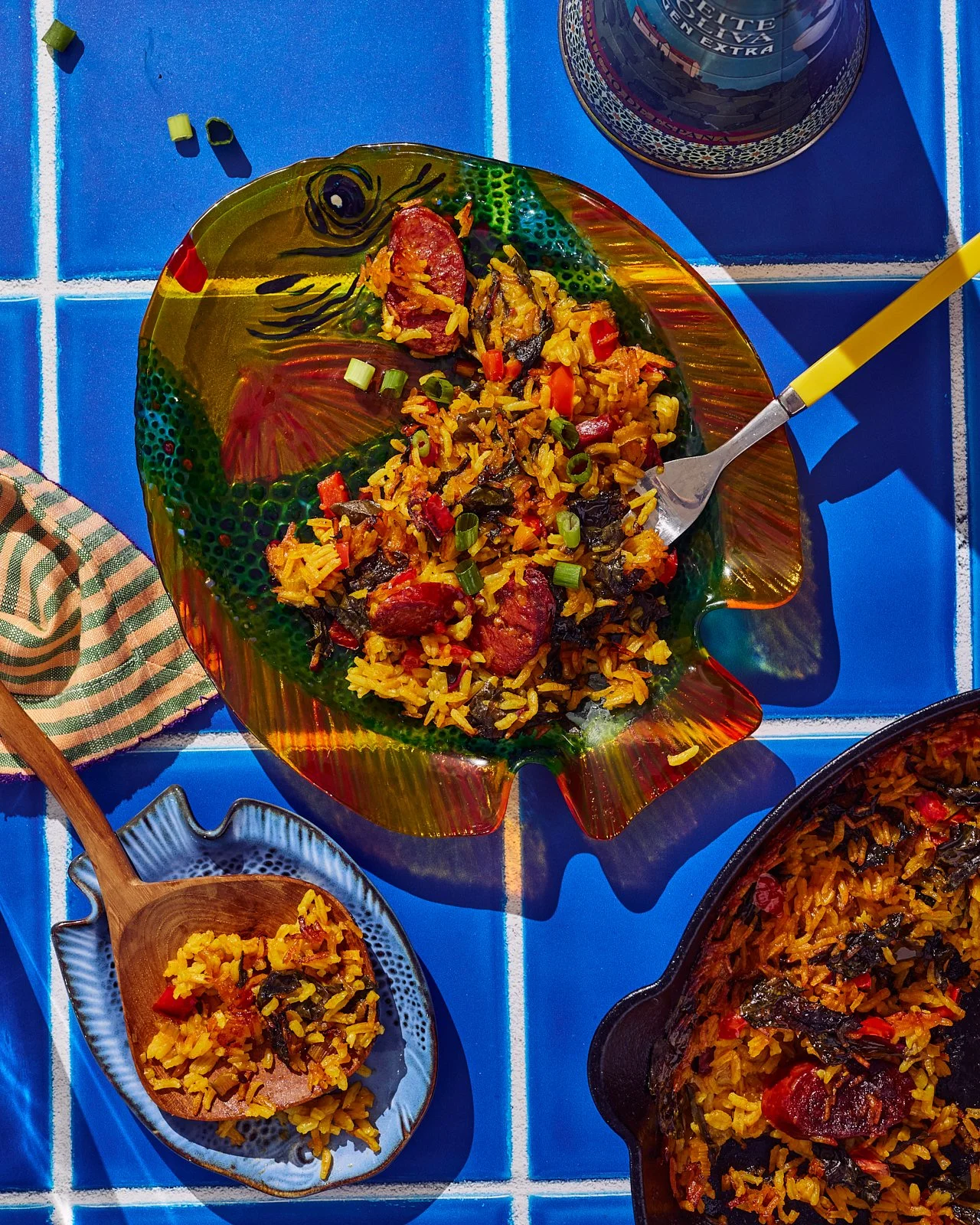 Paella6501.jpg