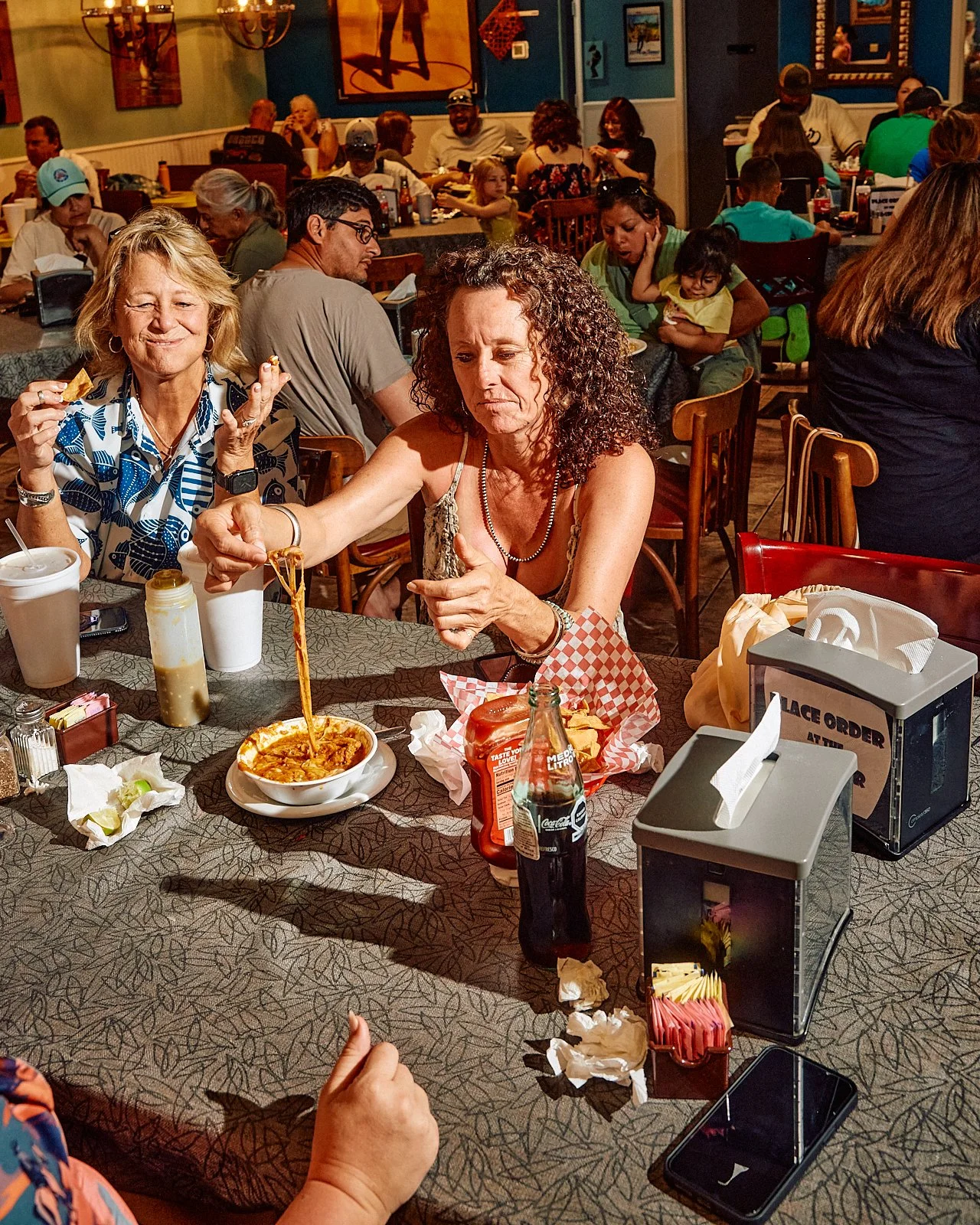 Rosita's.Rockport.MS 271.jpg