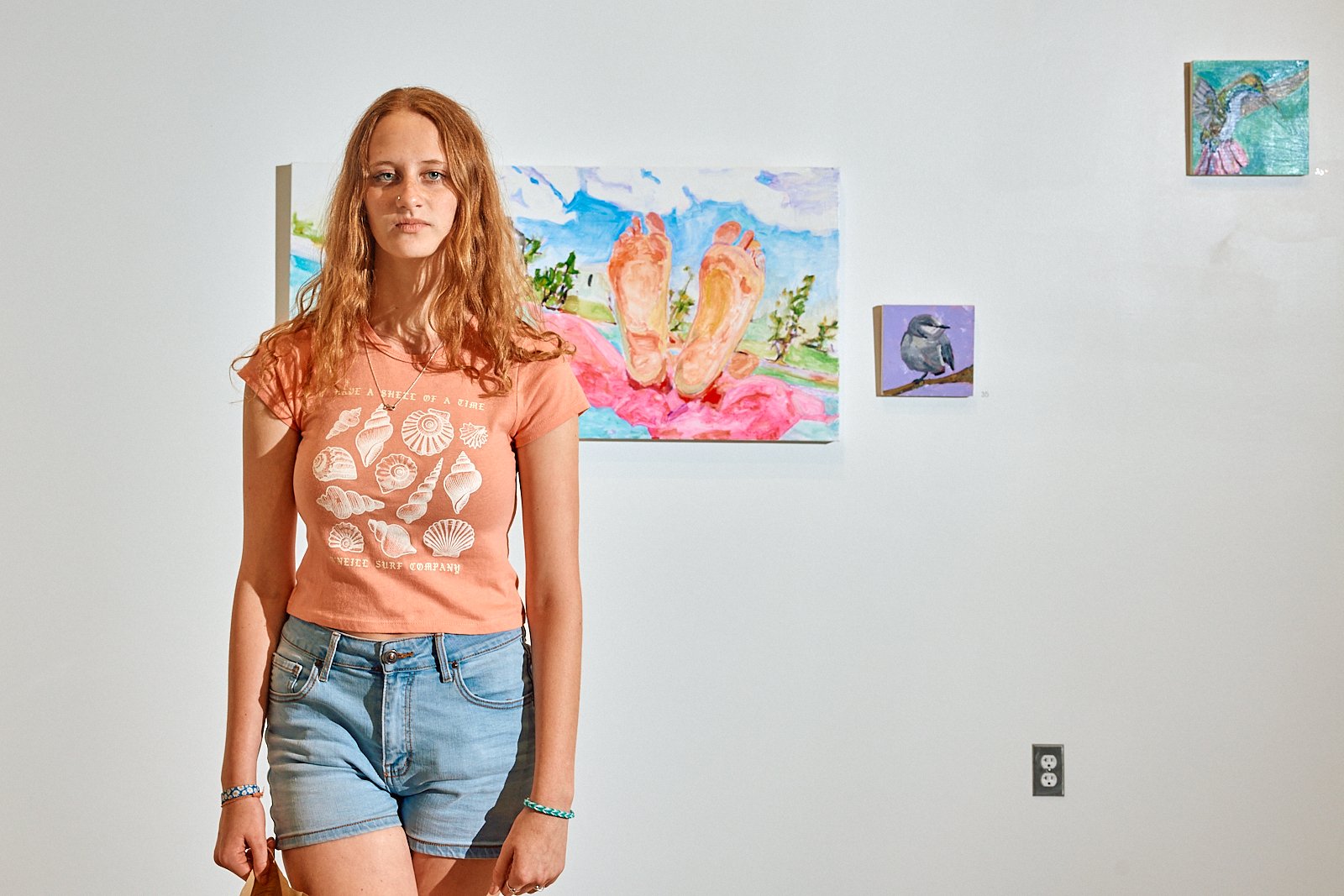 CenterfortheArts.Rockport.MS 142.jpg